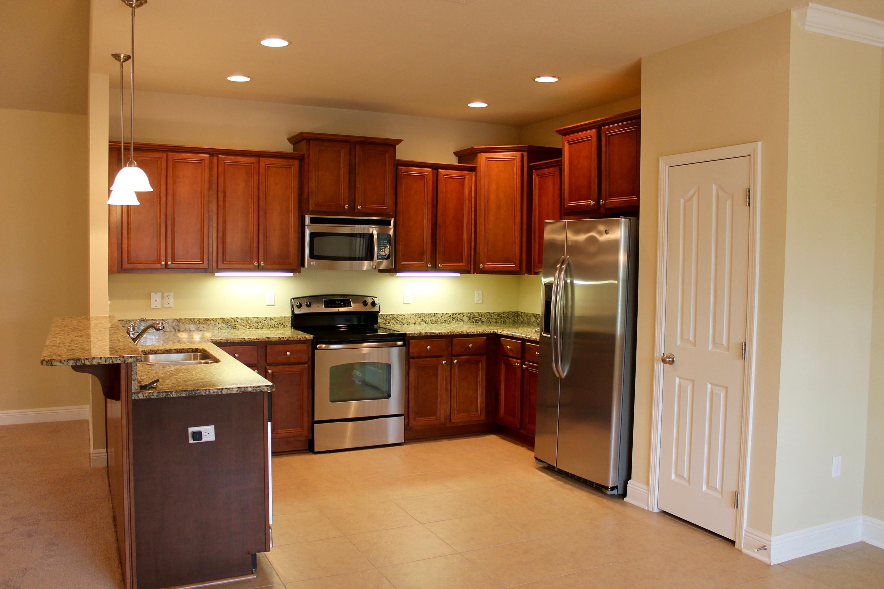 Windsor Estates - Residential