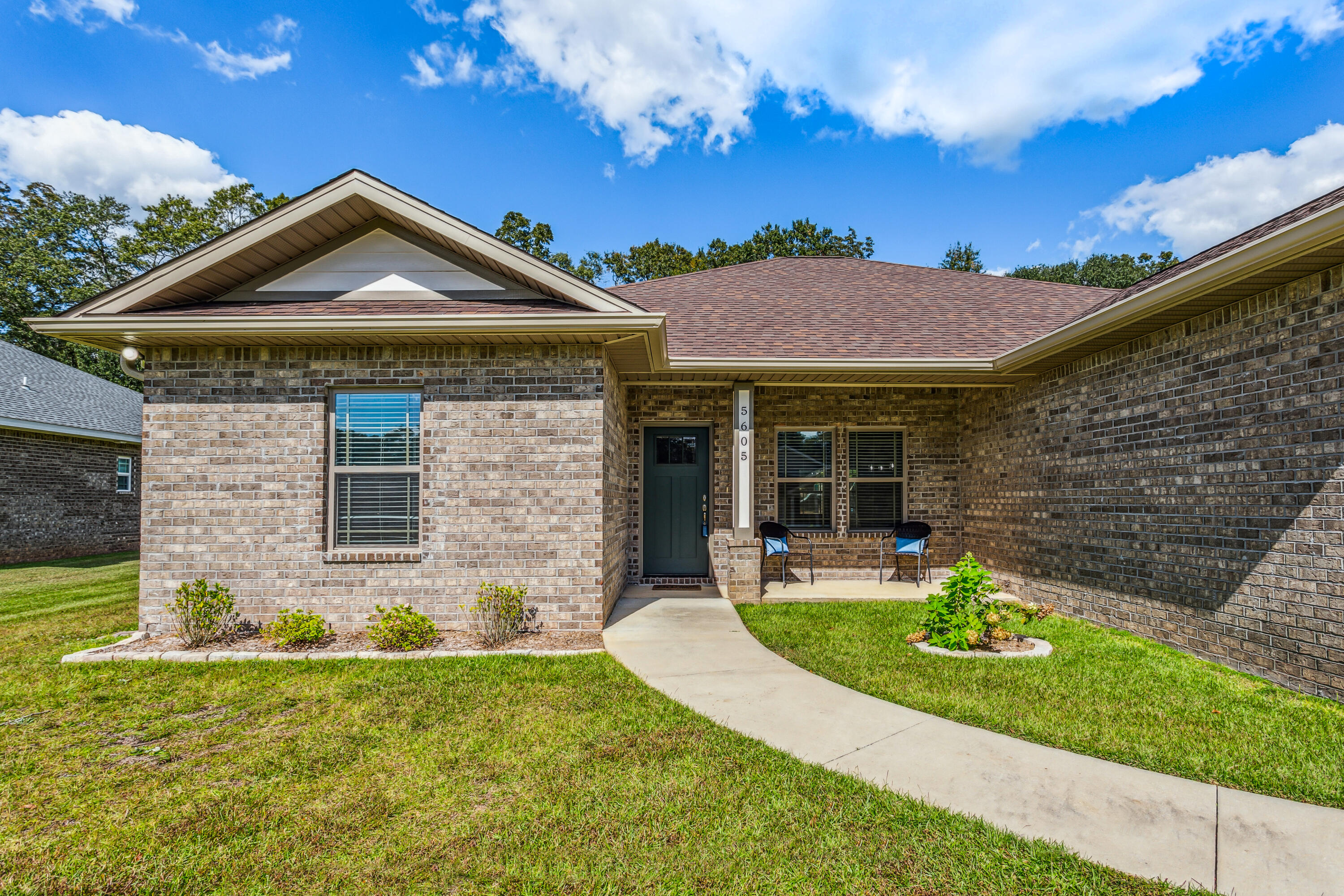 PRICE FARMS PLANTATION /NORTH SUPERGROUP (221000.00) - Residential