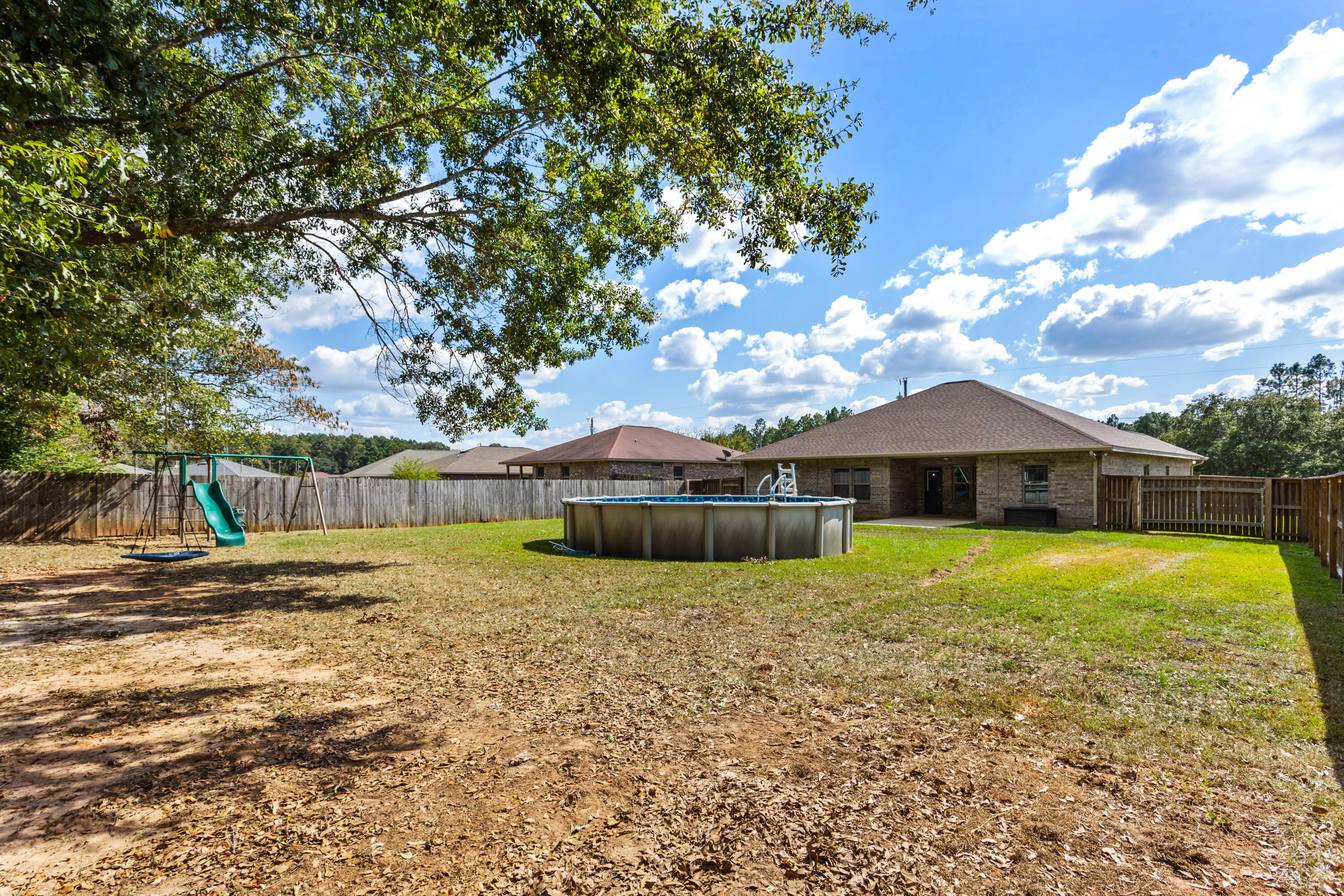 PRICE FARMS PLANTATION /NORTH SUPERGROUP (221000.00) - Residential