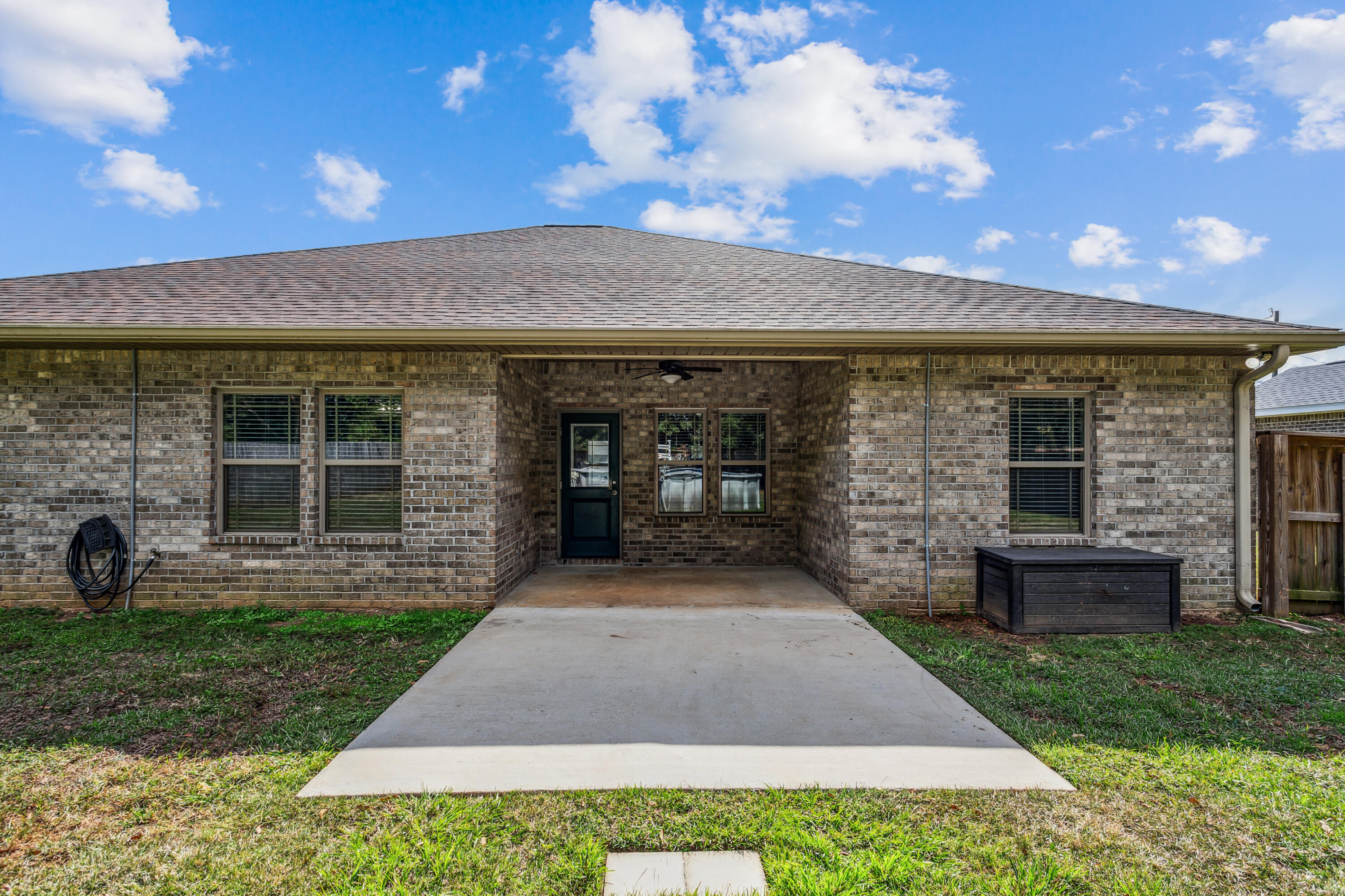 PRICE FARMS PLANTATION /NORTH SUPERGROUP (221000.00) - Residential