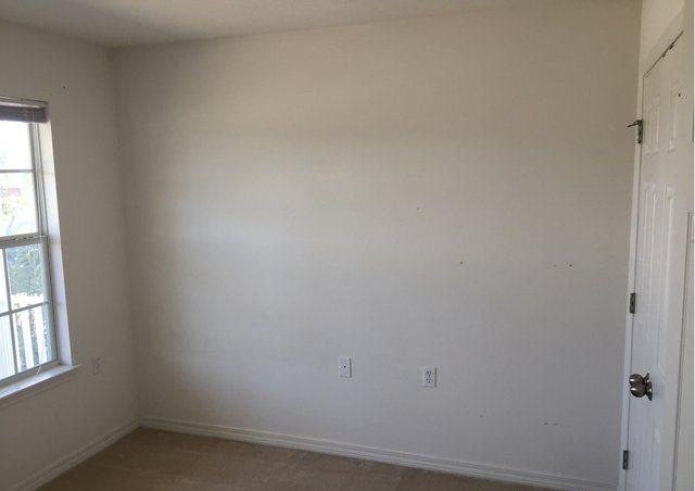 SHADOW LAKES - Residential