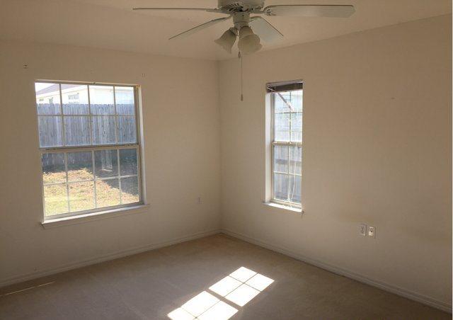 SHADOW LAKES - Residential