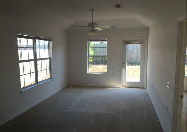 SHADOW LAKES - Residential