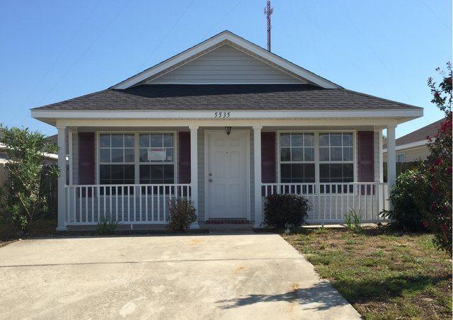 SHADOW LAKES - Residential