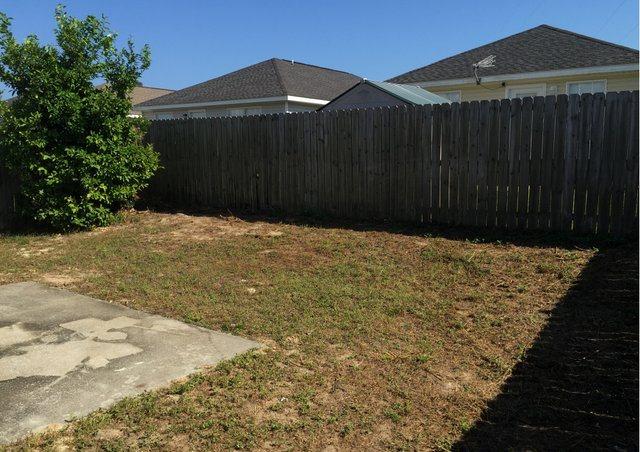 SHADOW LAKES - Residential