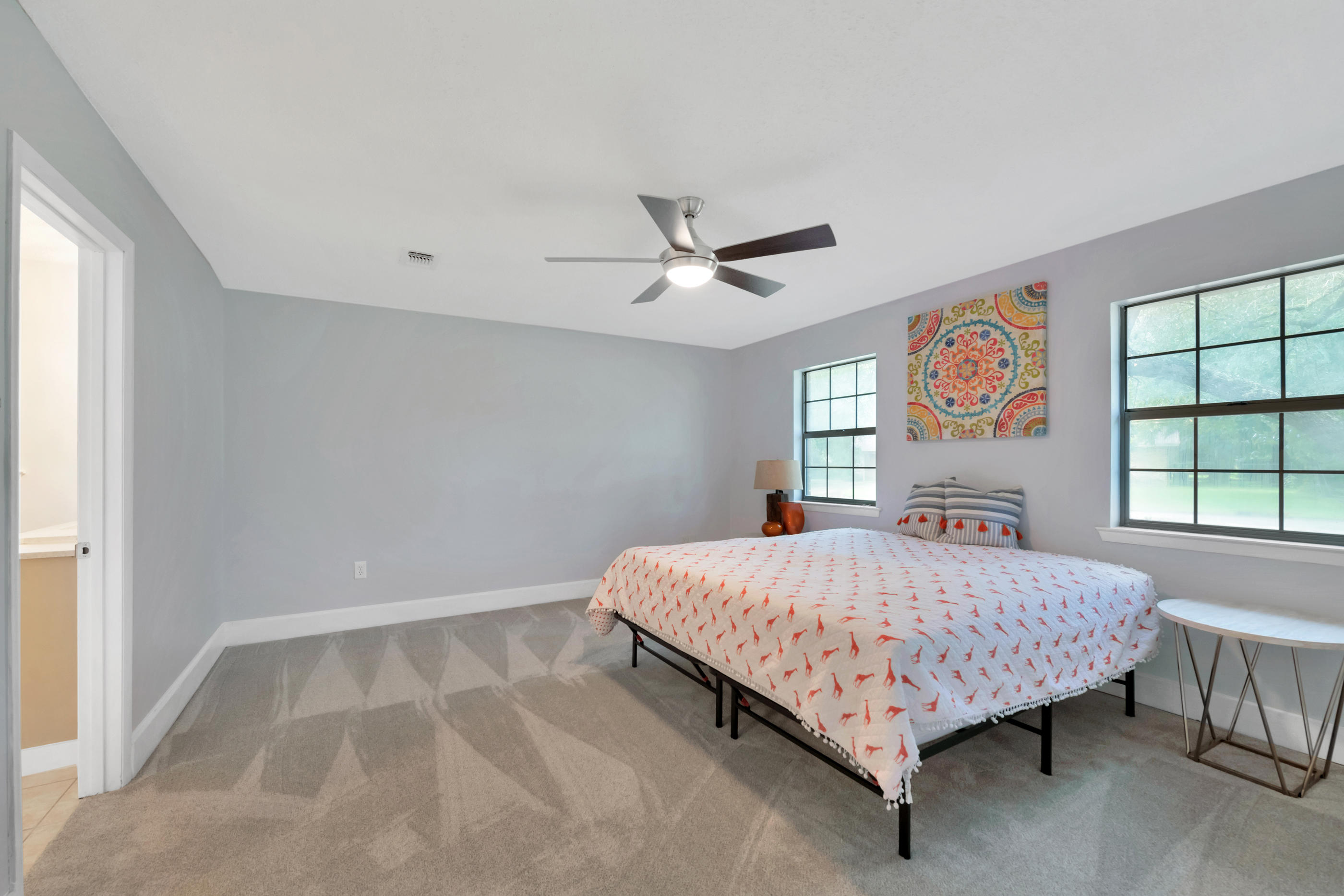 ROBLEDAL ESTATES - Residential