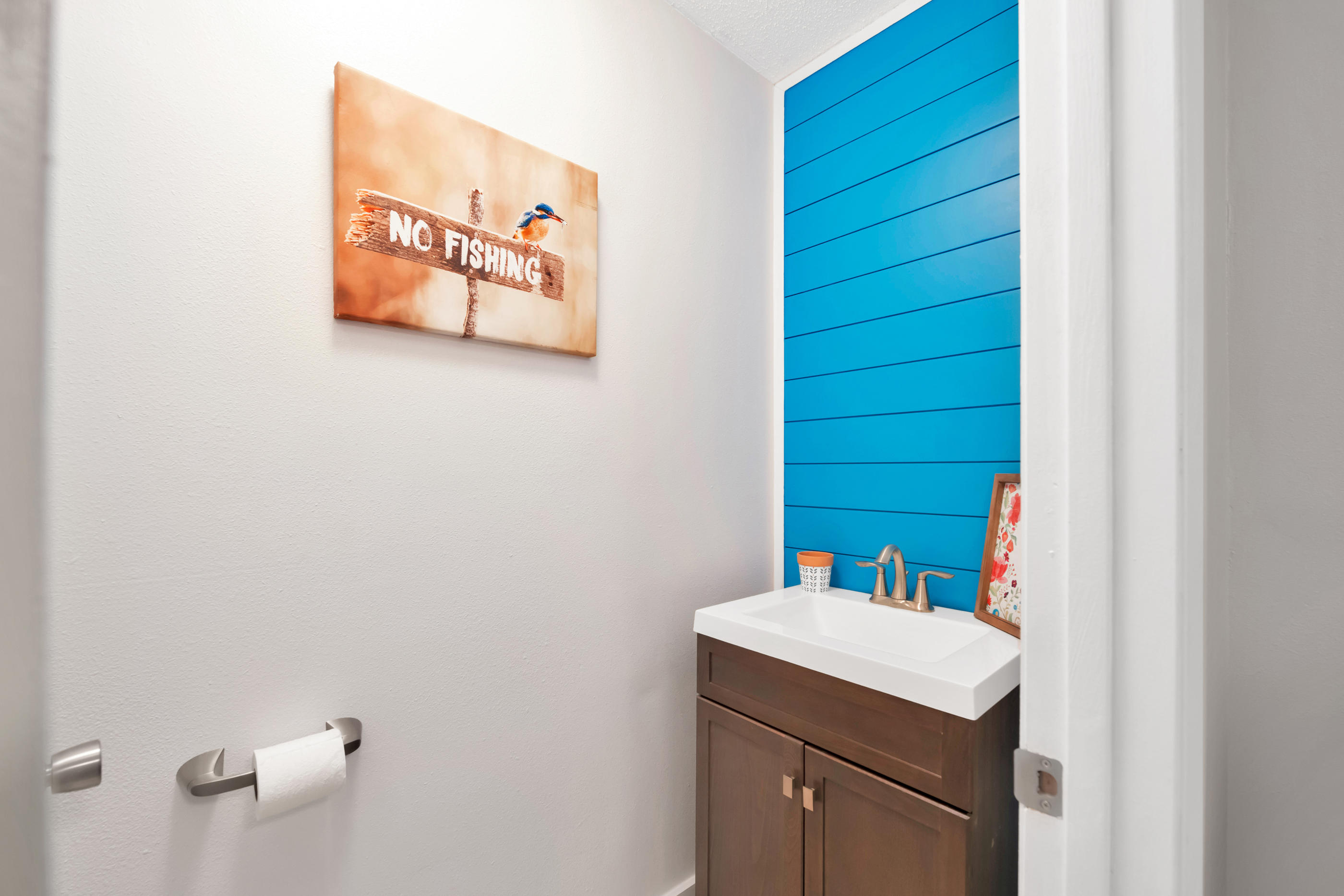 ROBLEDAL ESTATES - Residential