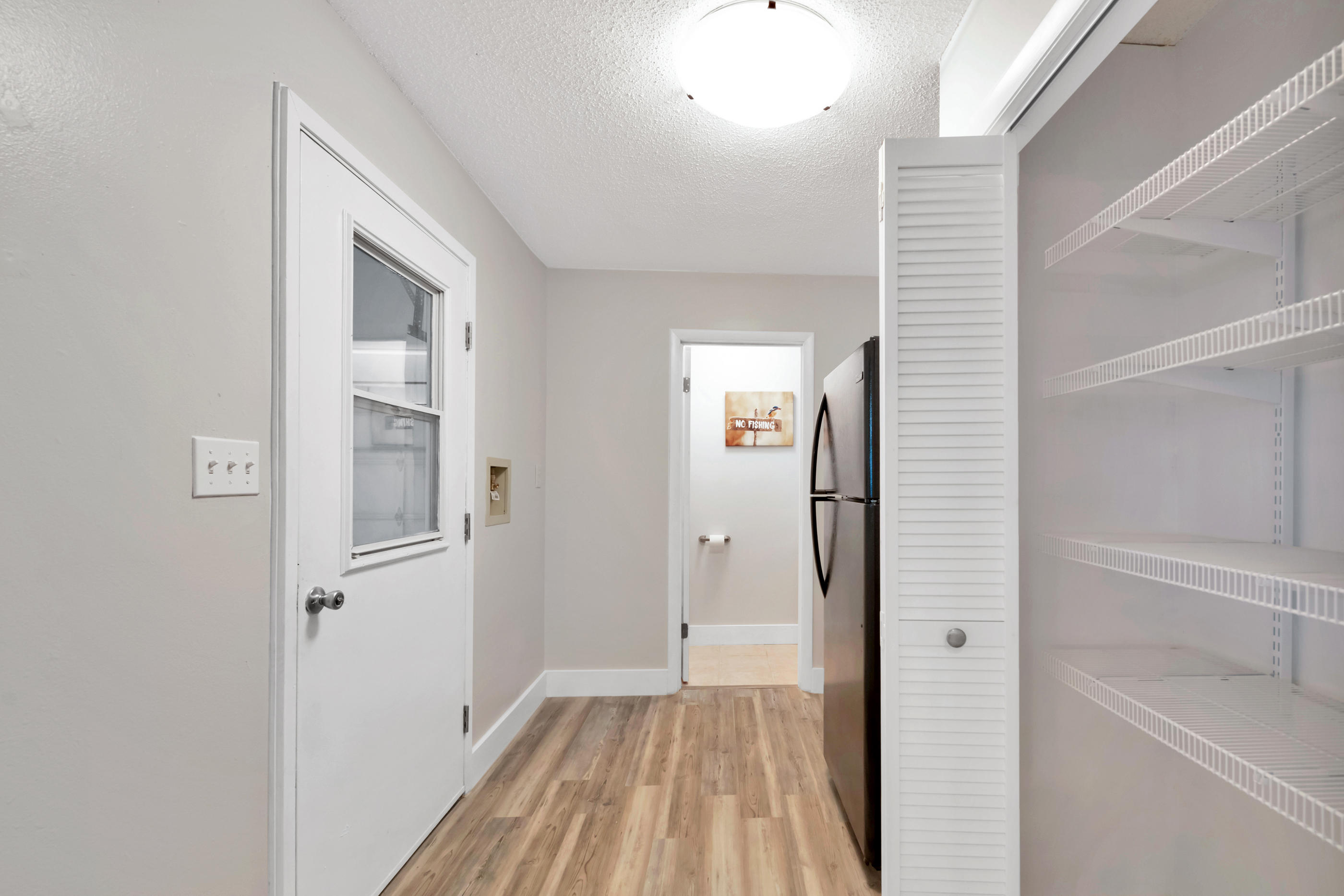 ROBLEDAL ESTATES - Residential