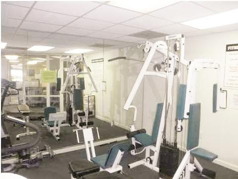 SEACREST CONDOMINIUMS - Residential