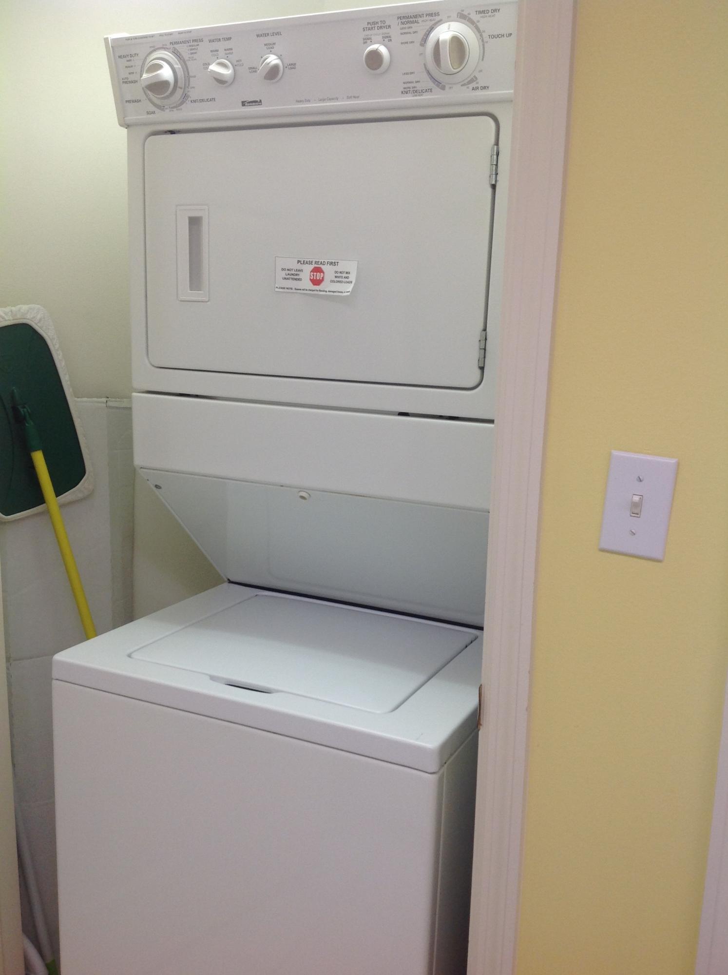 SEACREST CONDOMINIUMS - Residential