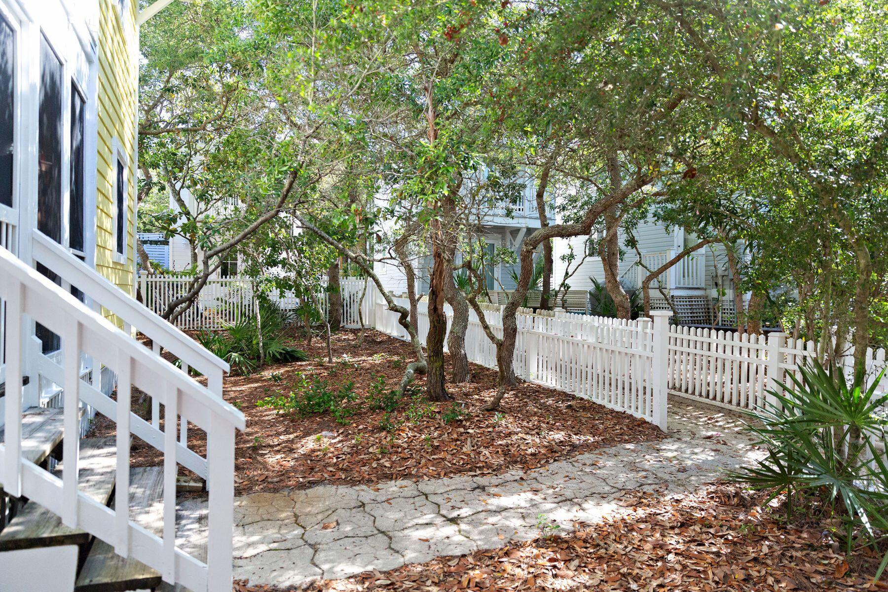 SEASIDE 02 - Residential