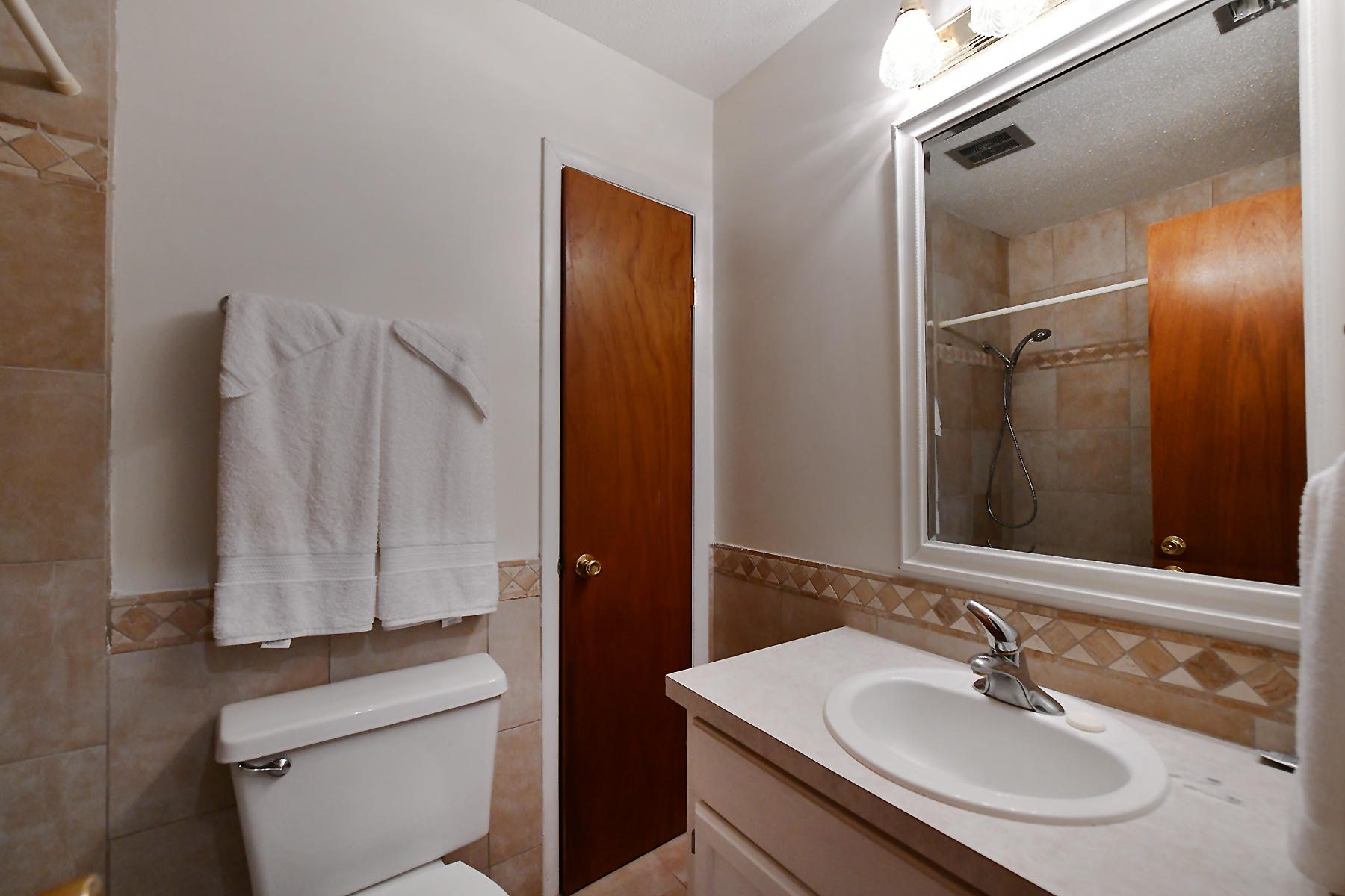 PORT DIXIE - Residential