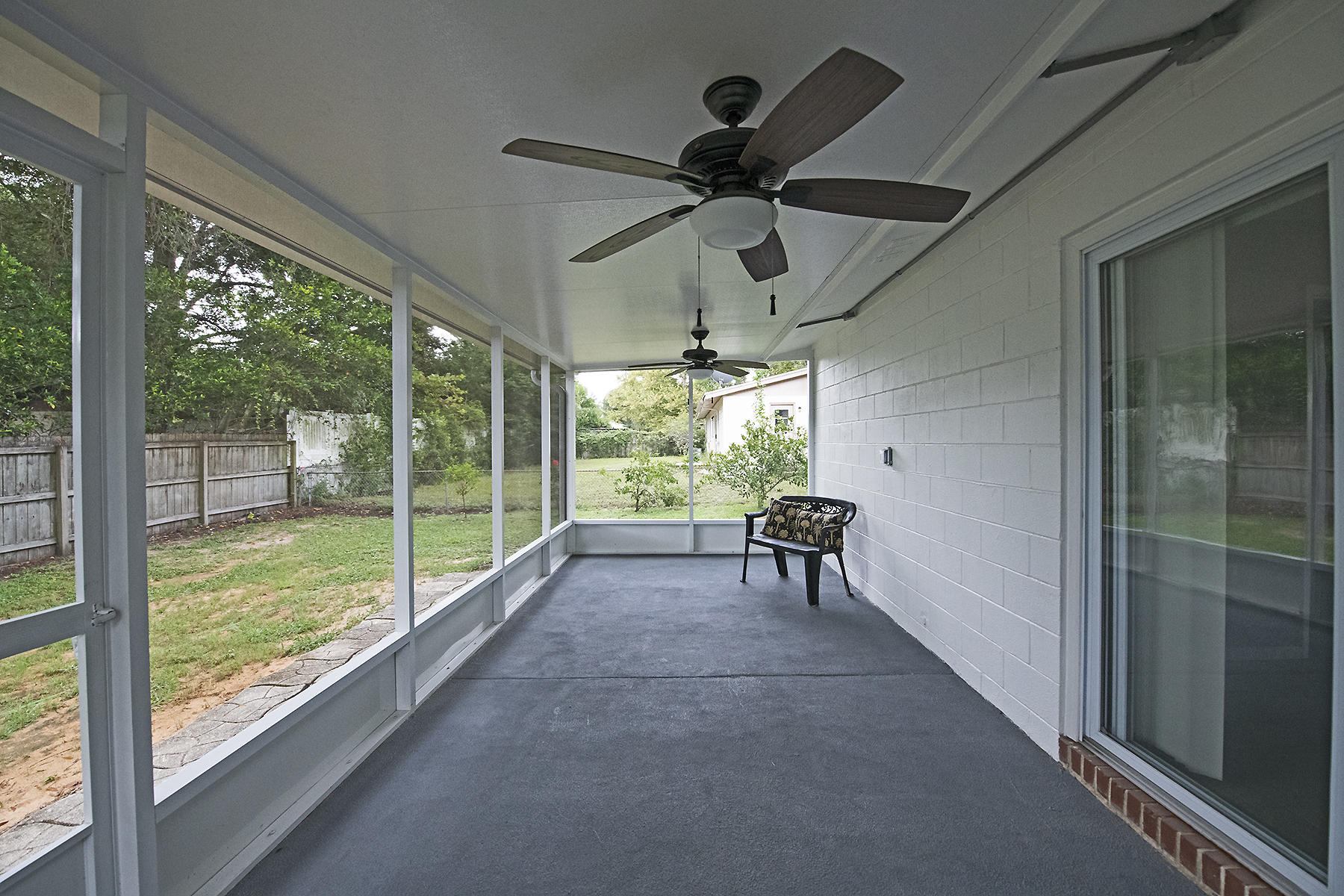 PORT DIXIE - Residential