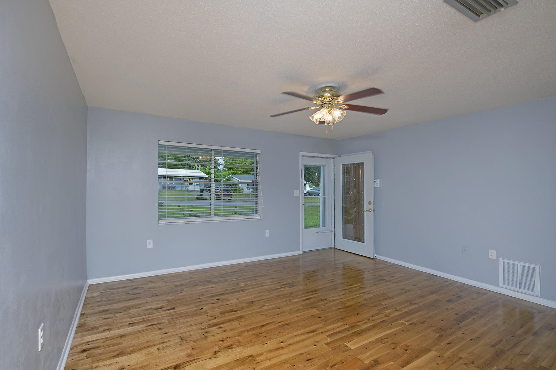 PORT DIXIE - Residential