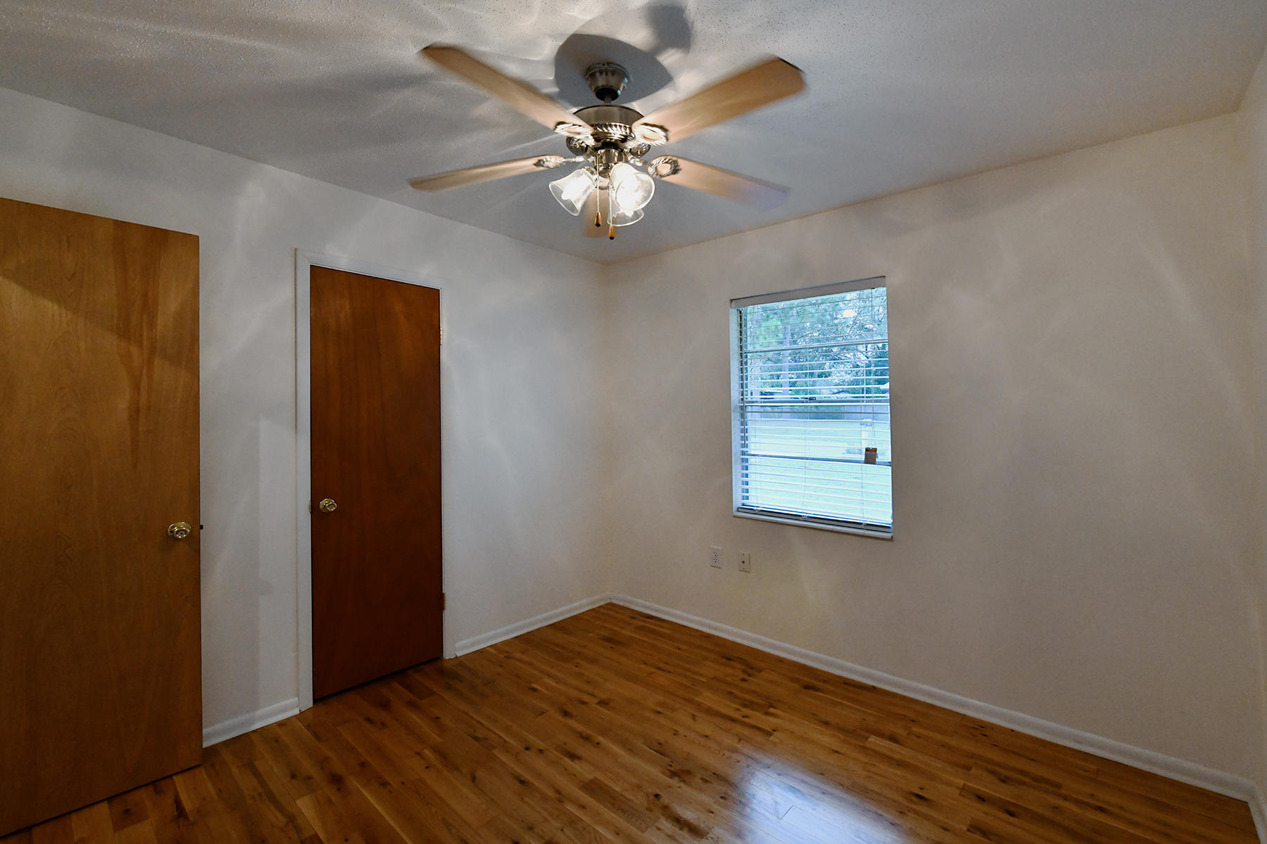 PORT DIXIE - Residential