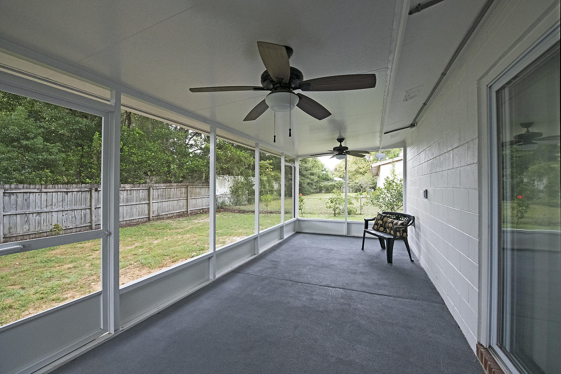 PORT DIXIE - Residential