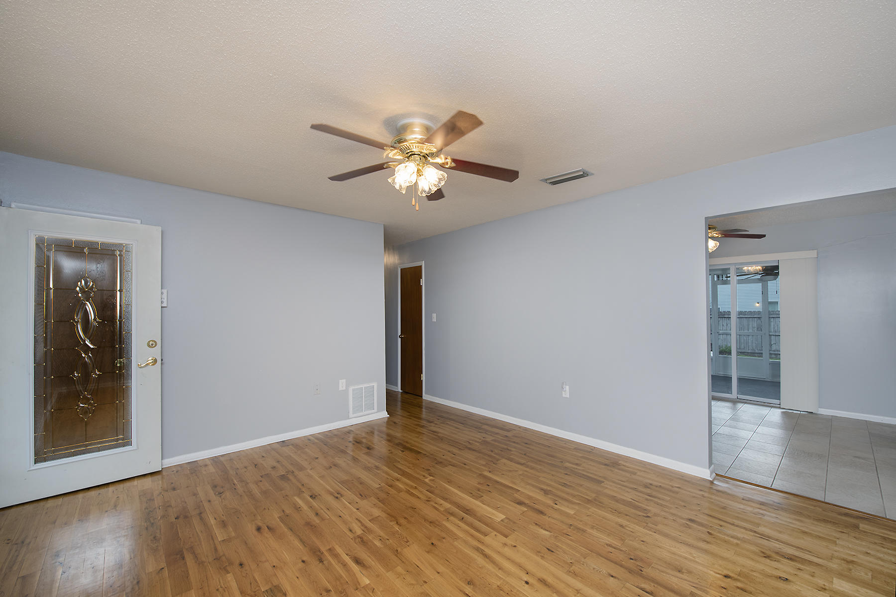 PORT DIXIE - Residential