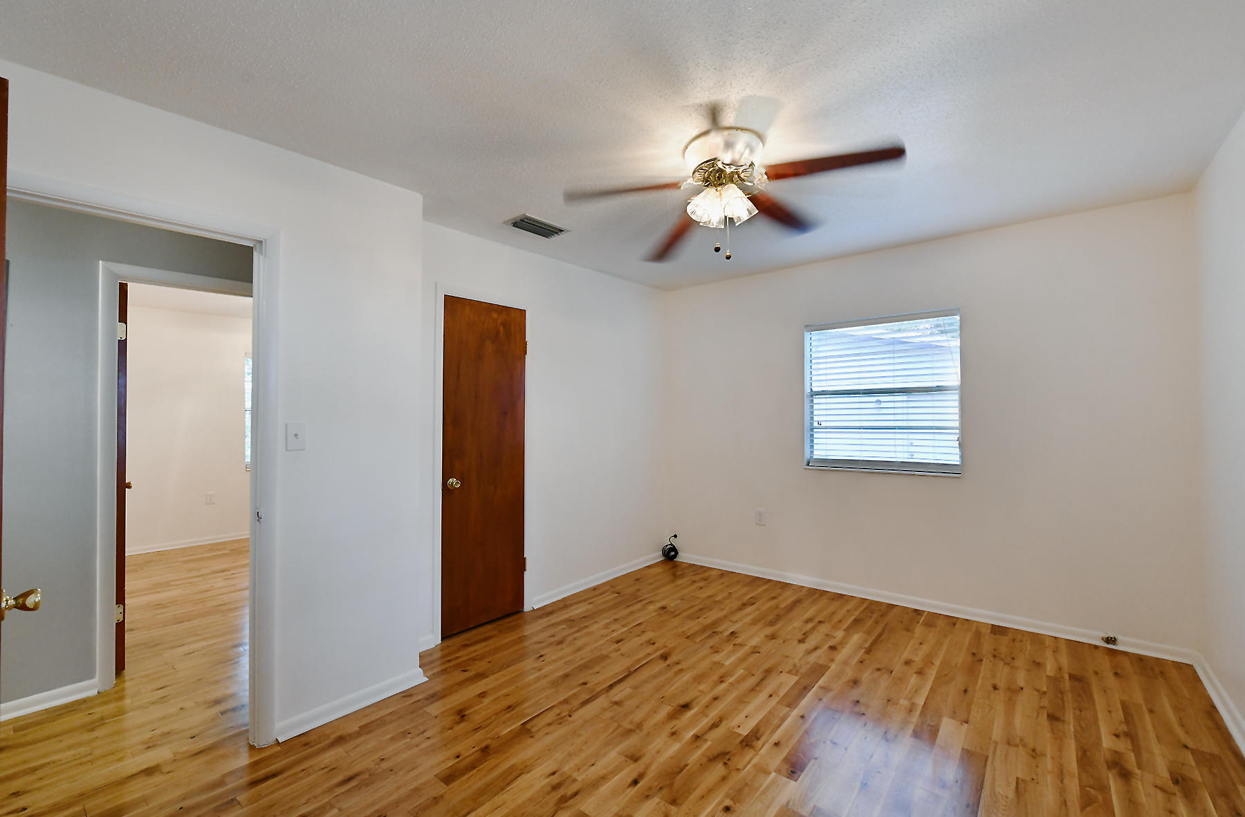 PORT DIXIE - Residential