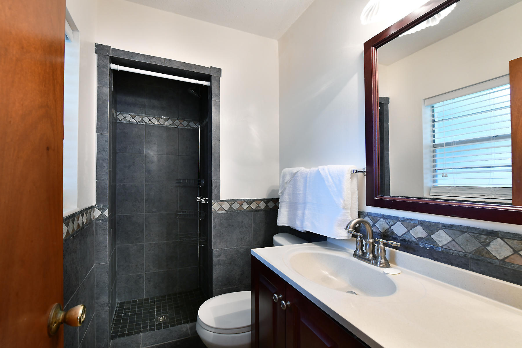 PORT DIXIE - Residential