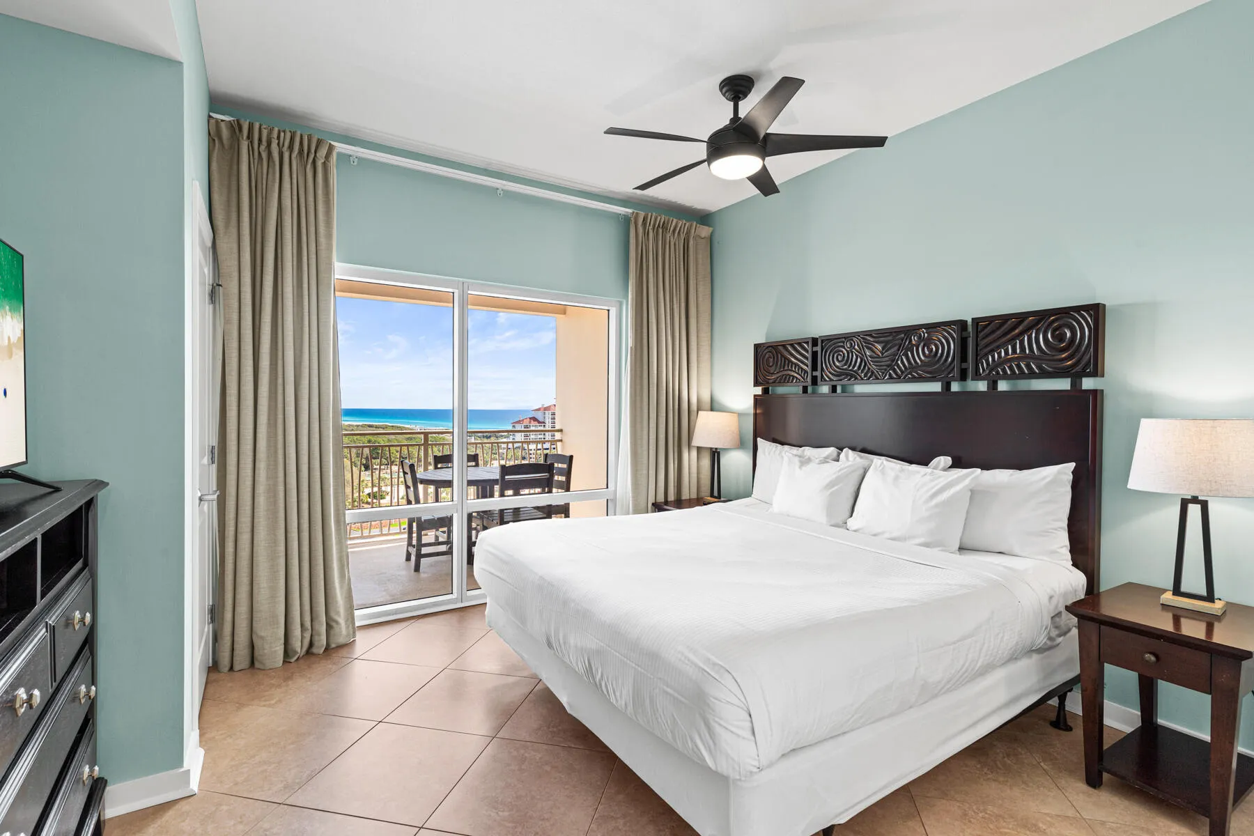 Miramar Beach, Florida 32550, United States, 1 Bedroom Bedrooms, ,1 BathroomBathrooms,Residential,Active,82169