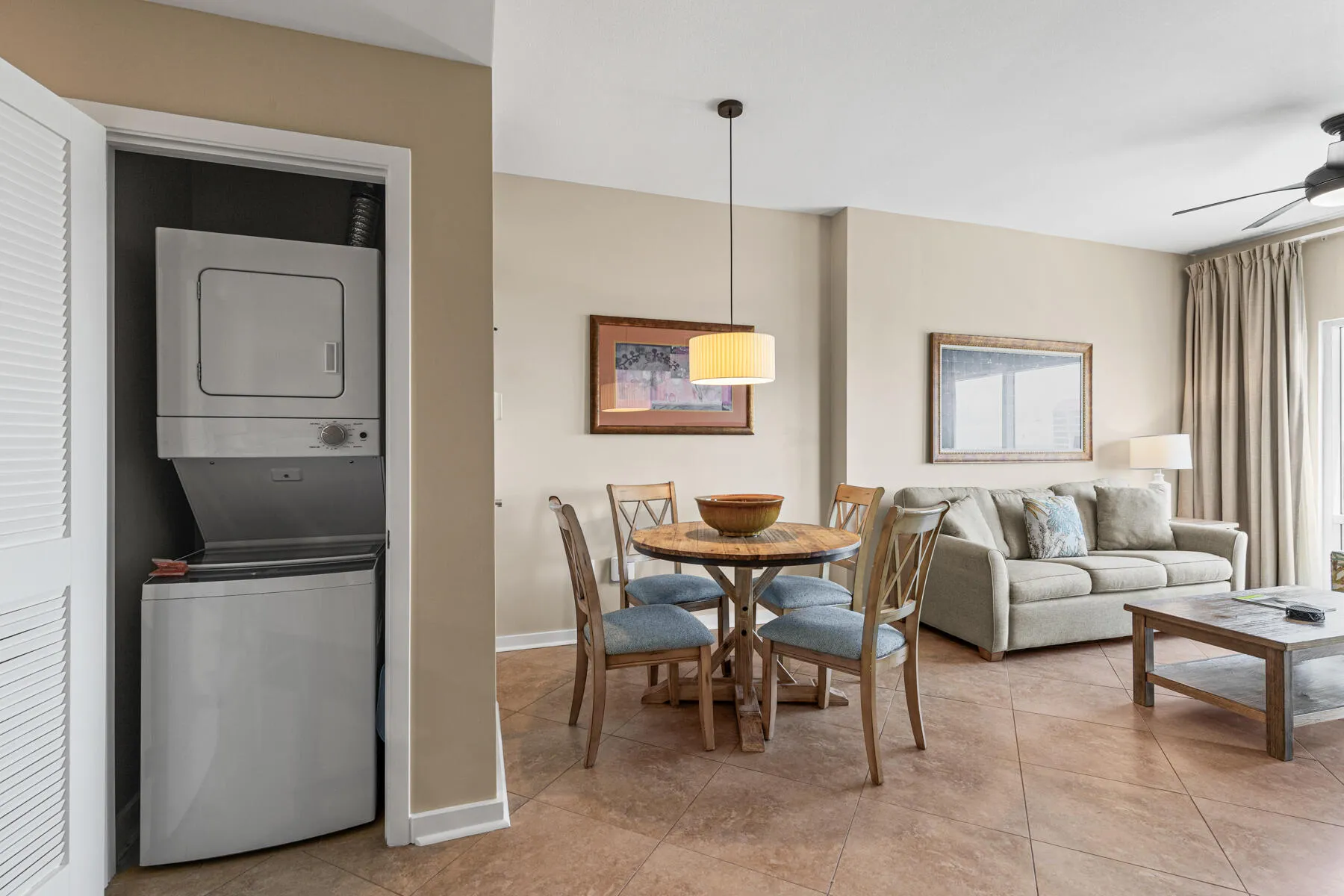 Miramar Beach, Florida 32550, United States, 1 Bedroom Bedrooms, ,1 BathroomBathrooms,Residential,Active,82169