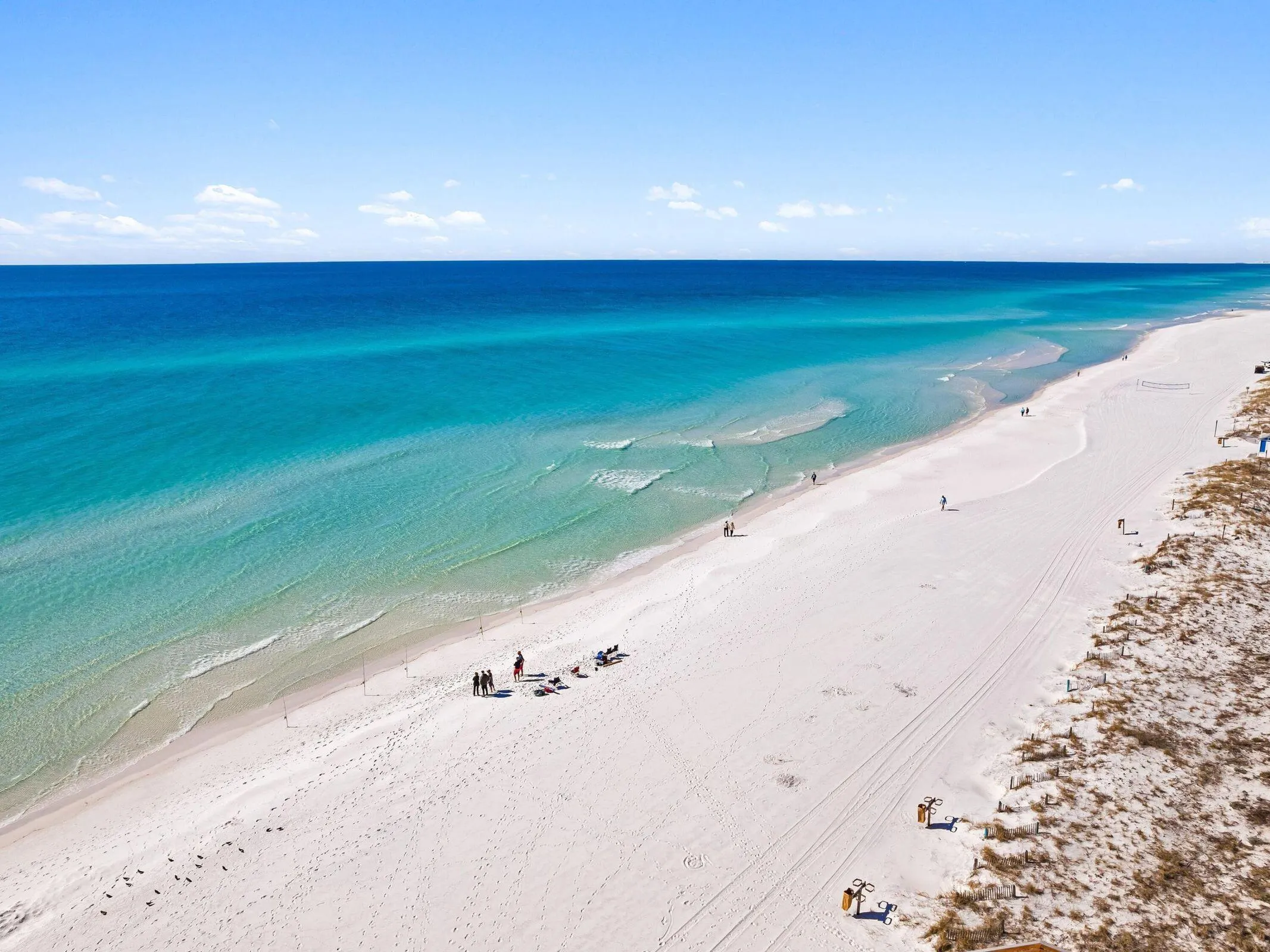Miramar Beach, Florida 32550, United States, 1 Bedroom Bedrooms, ,1 BathroomBathrooms,Residential,Active,82169
