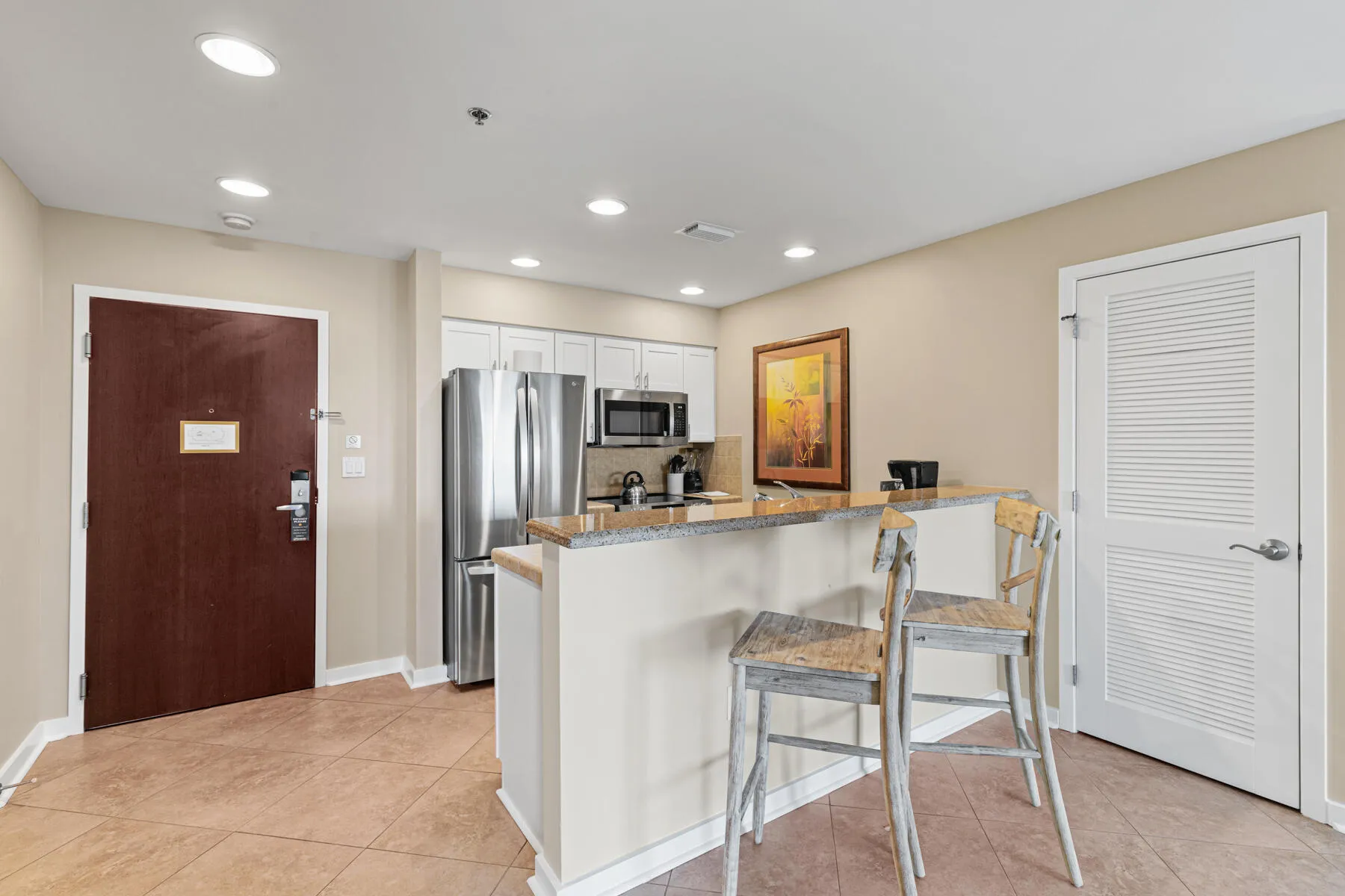 Miramar Beach, Florida 32550, United States, 1 Bedroom Bedrooms, ,1 BathroomBathrooms,Residential,Active,82169