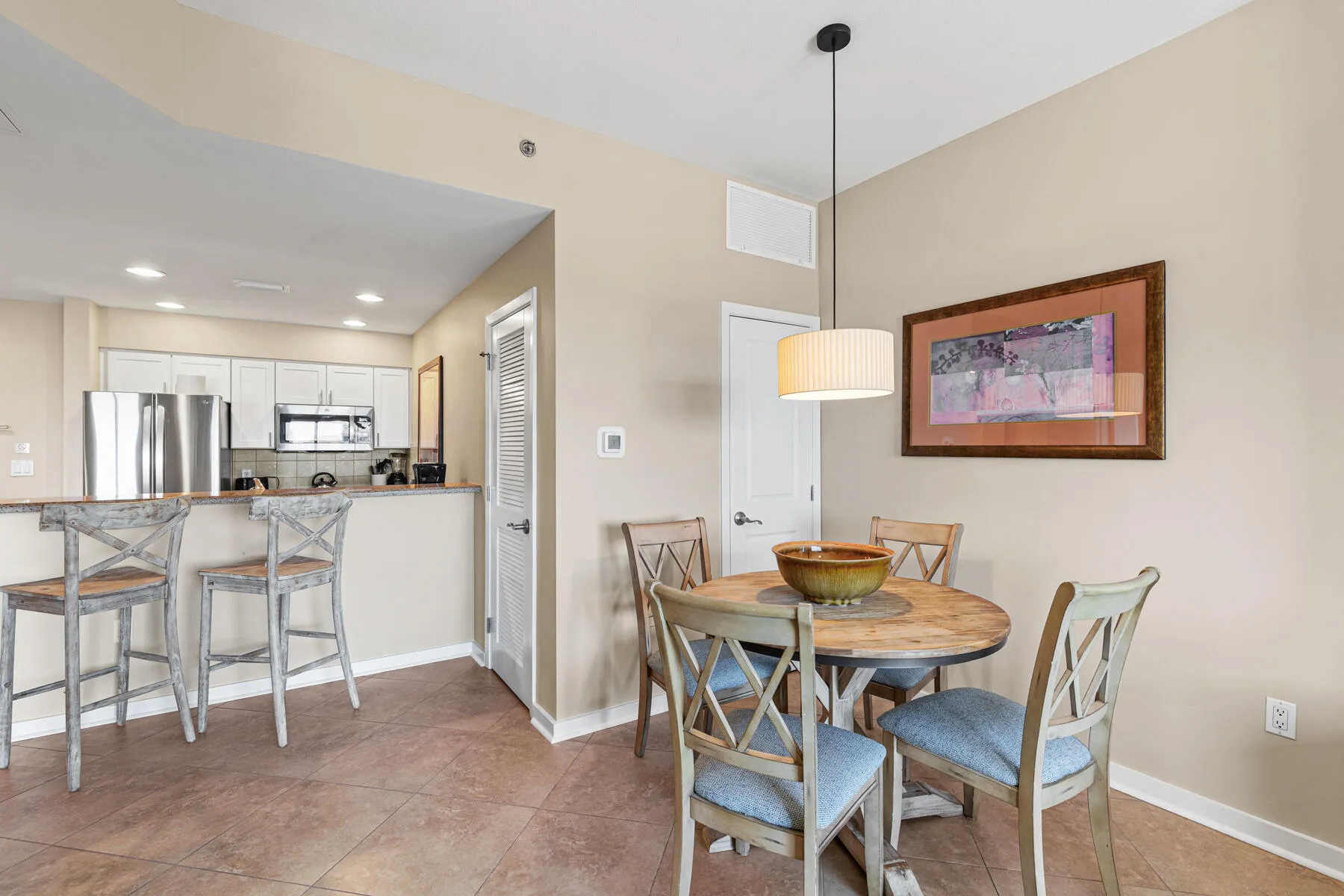 Miramar Beach, Florida 32550, United States, 1 Bedroom Bedrooms, ,1 BathroomBathrooms,Residential,Active,82169