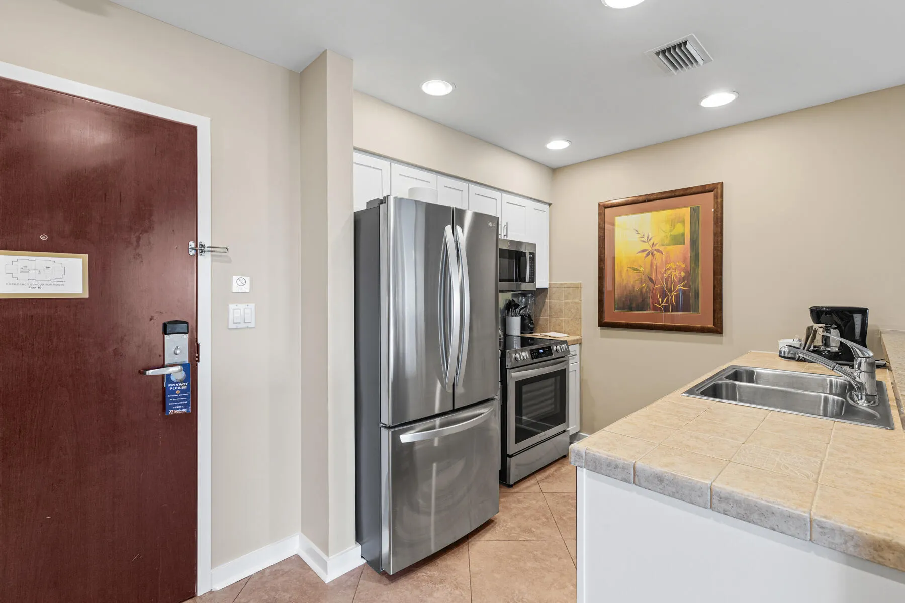 Miramar Beach, Florida 32550, United States, 1 Bedroom Bedrooms, ,1 BathroomBathrooms,Residential,Active,82169