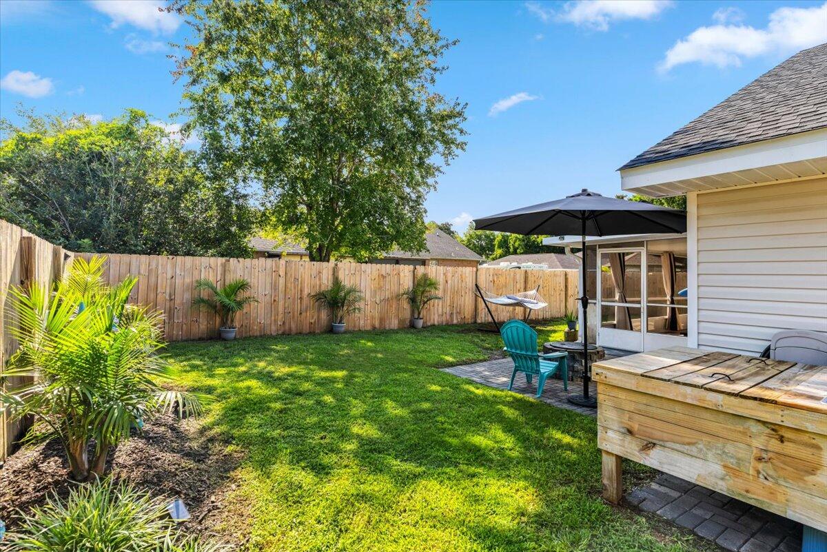 IVALEA GARDENS - Residential