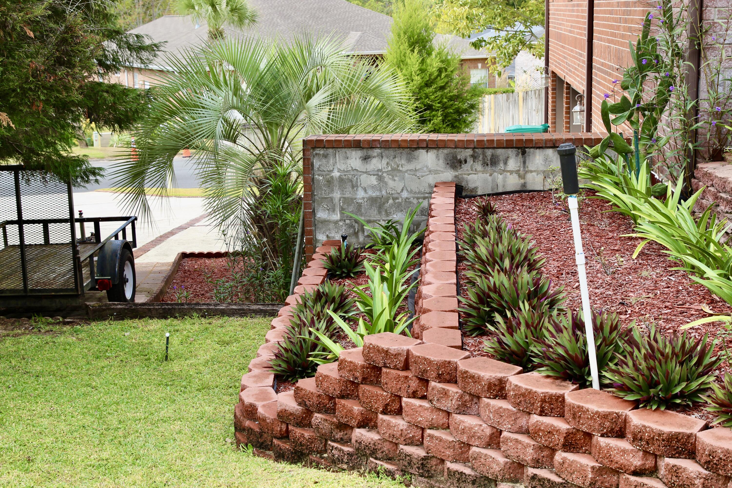 PAGE PLACE 3 PH 1 - Residential