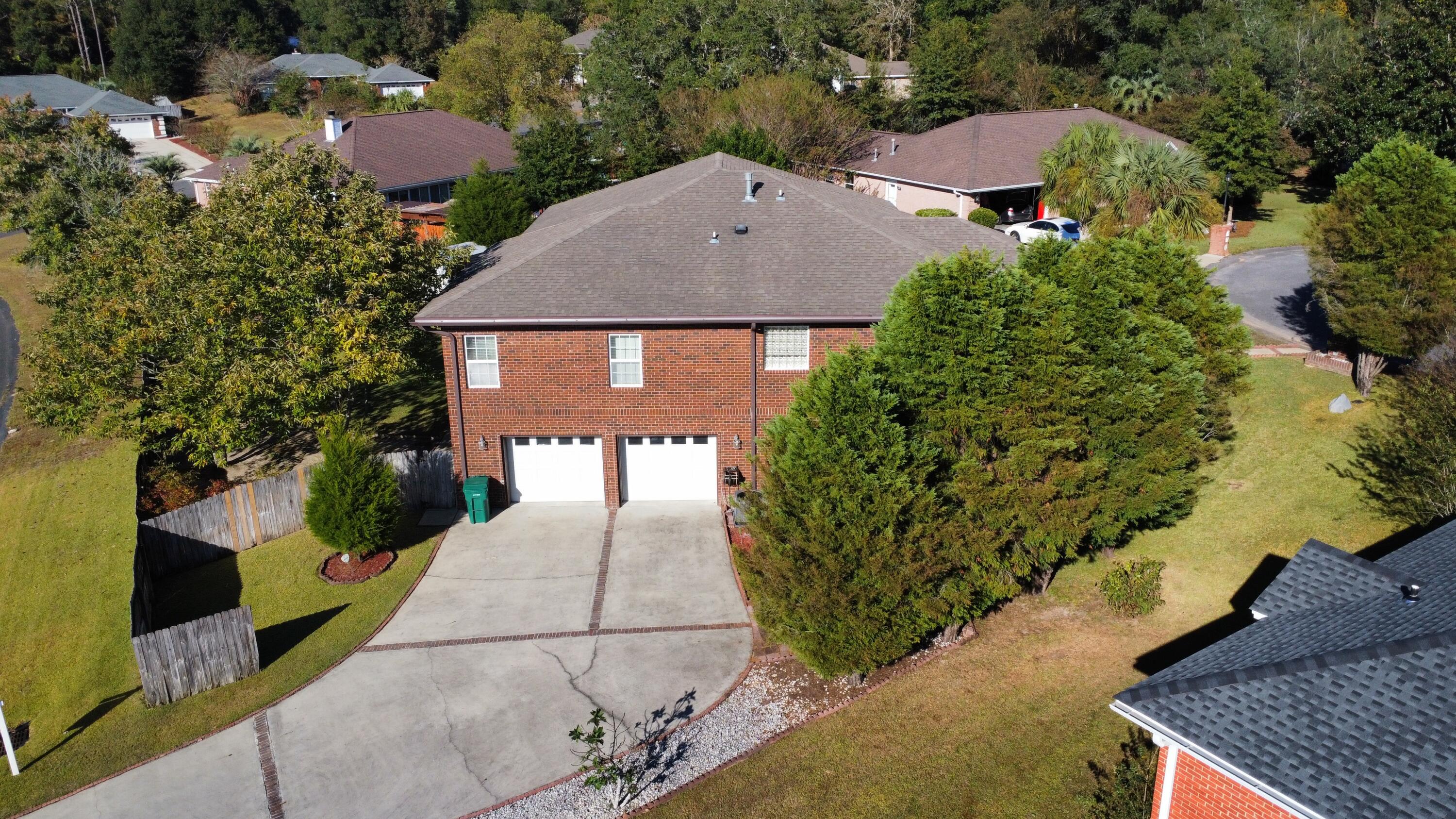 PAGE PLACE 3 PH 1 - Residential