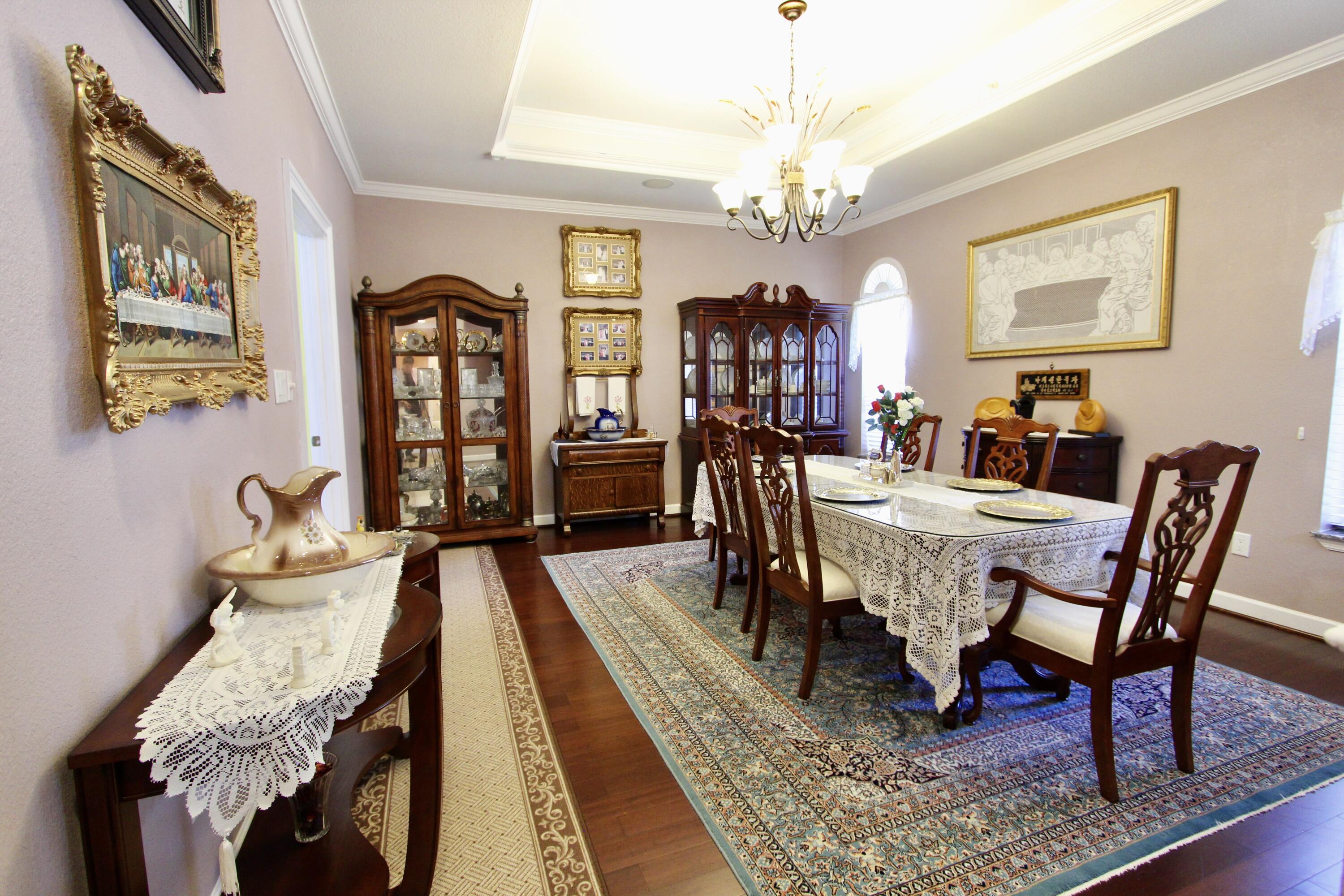 PAGE PLACE 3 PH 1 - Residential