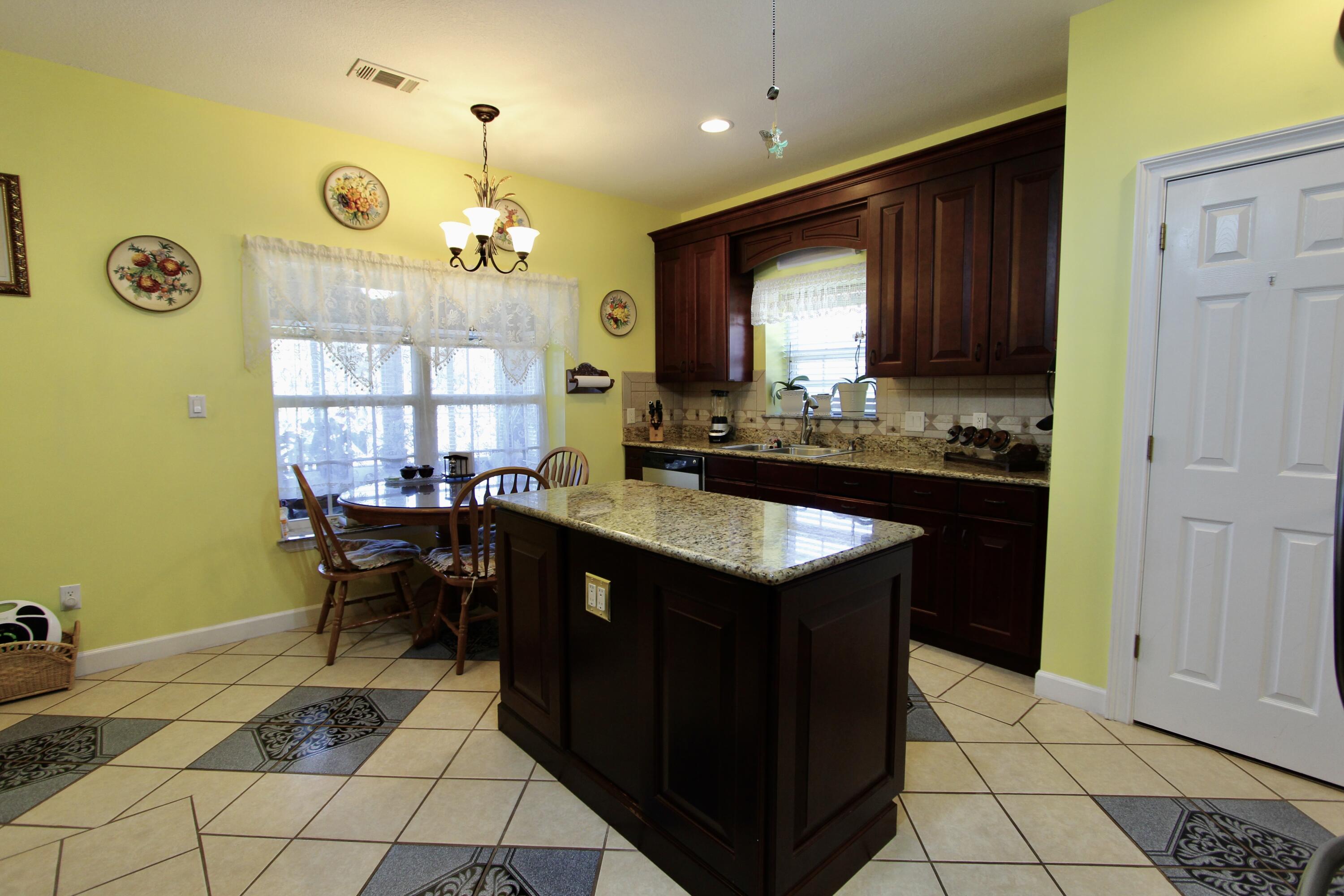 PAGE PLACE 3 PH 1 - Residential