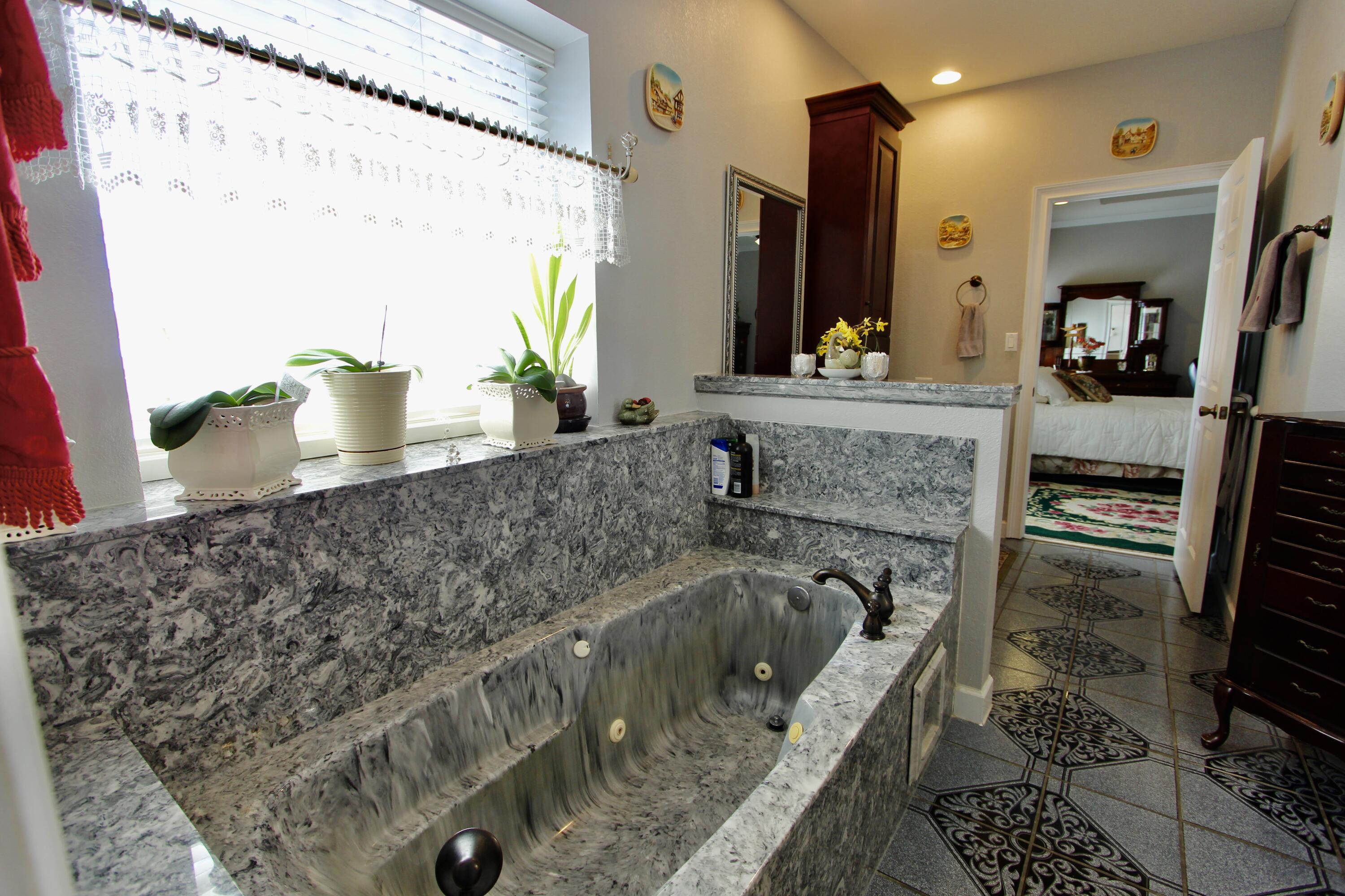 PAGE PLACE 3 PH 1 - Residential