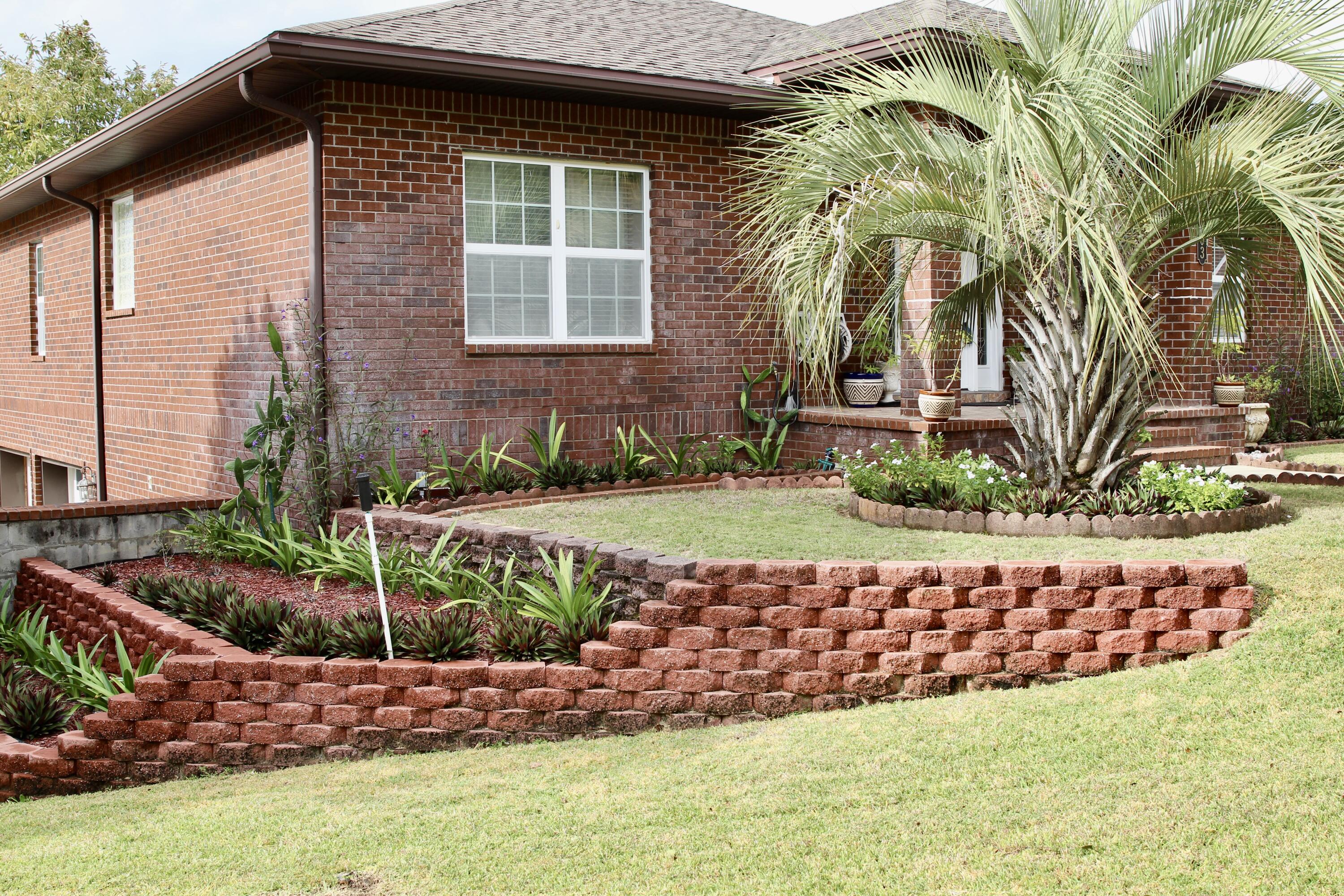 PAGE PLACE 3 PH 1 - Residential