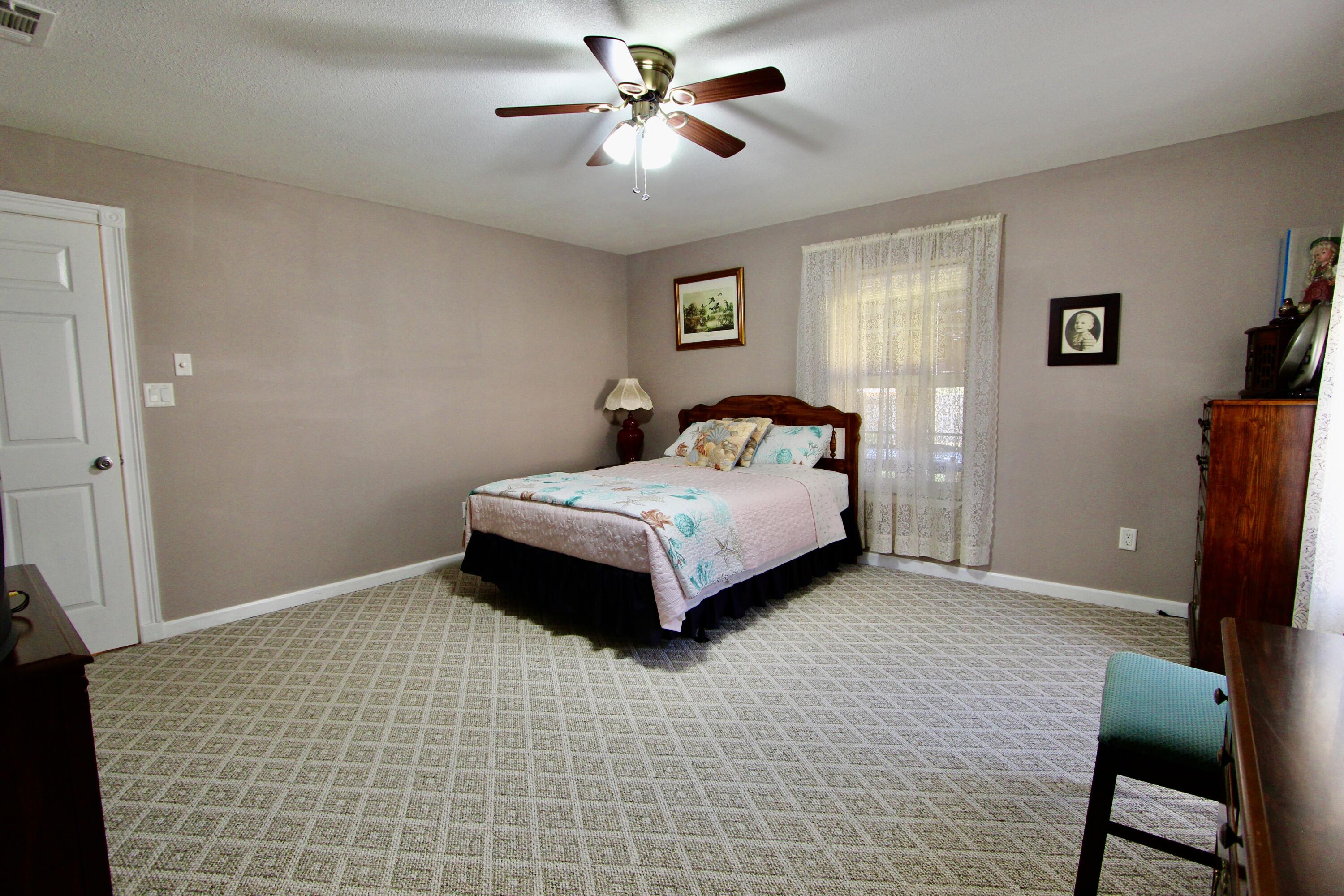 PAGE PLACE 3 PH 1 - Residential