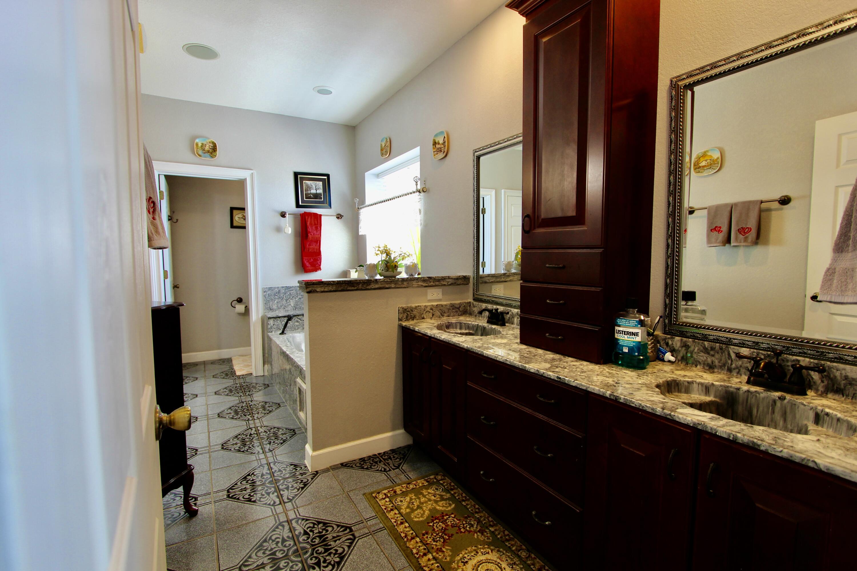 PAGE PLACE 3 PH 1 - Residential