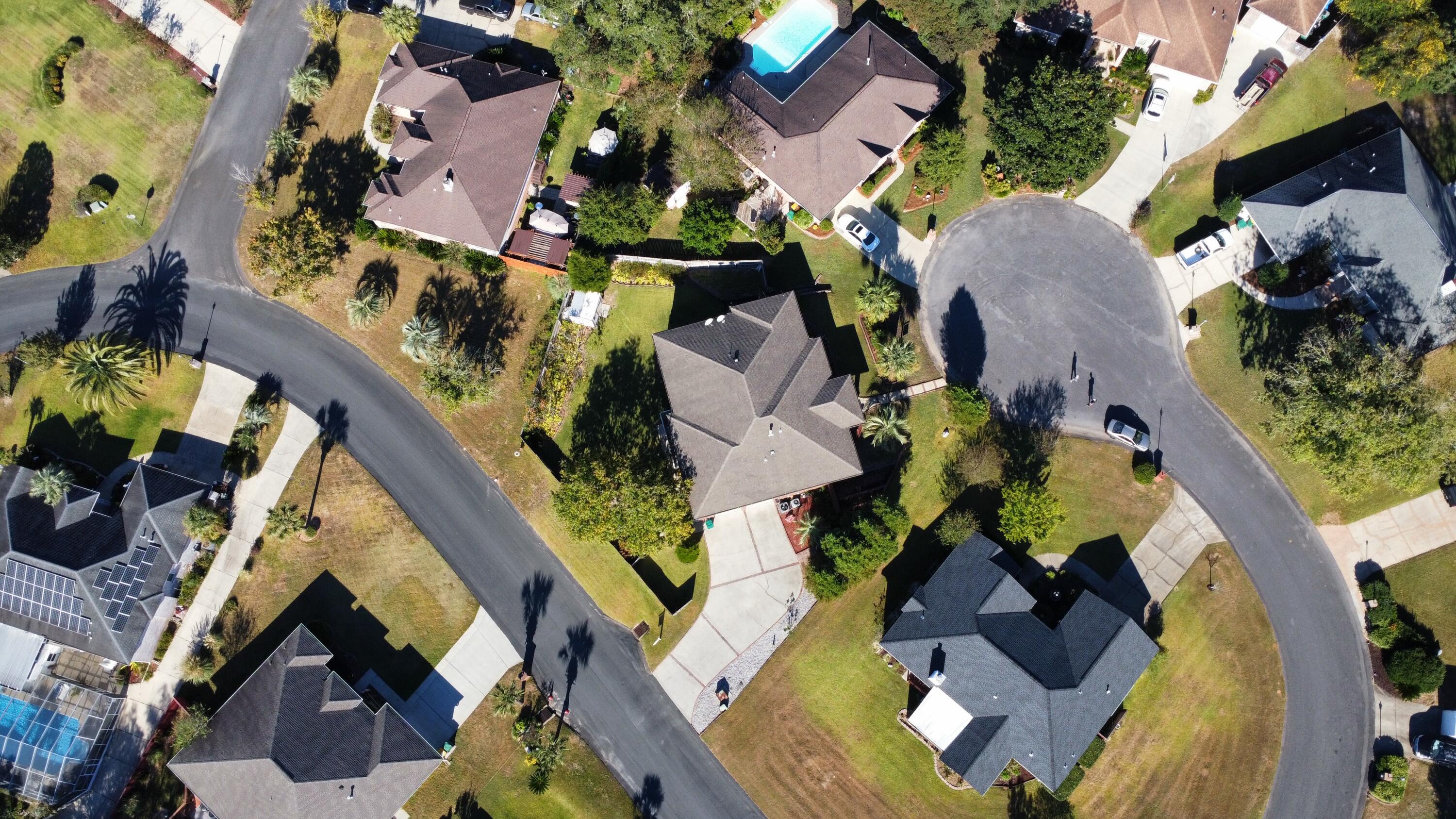 PAGE PLACE 3 PH 1 - Residential