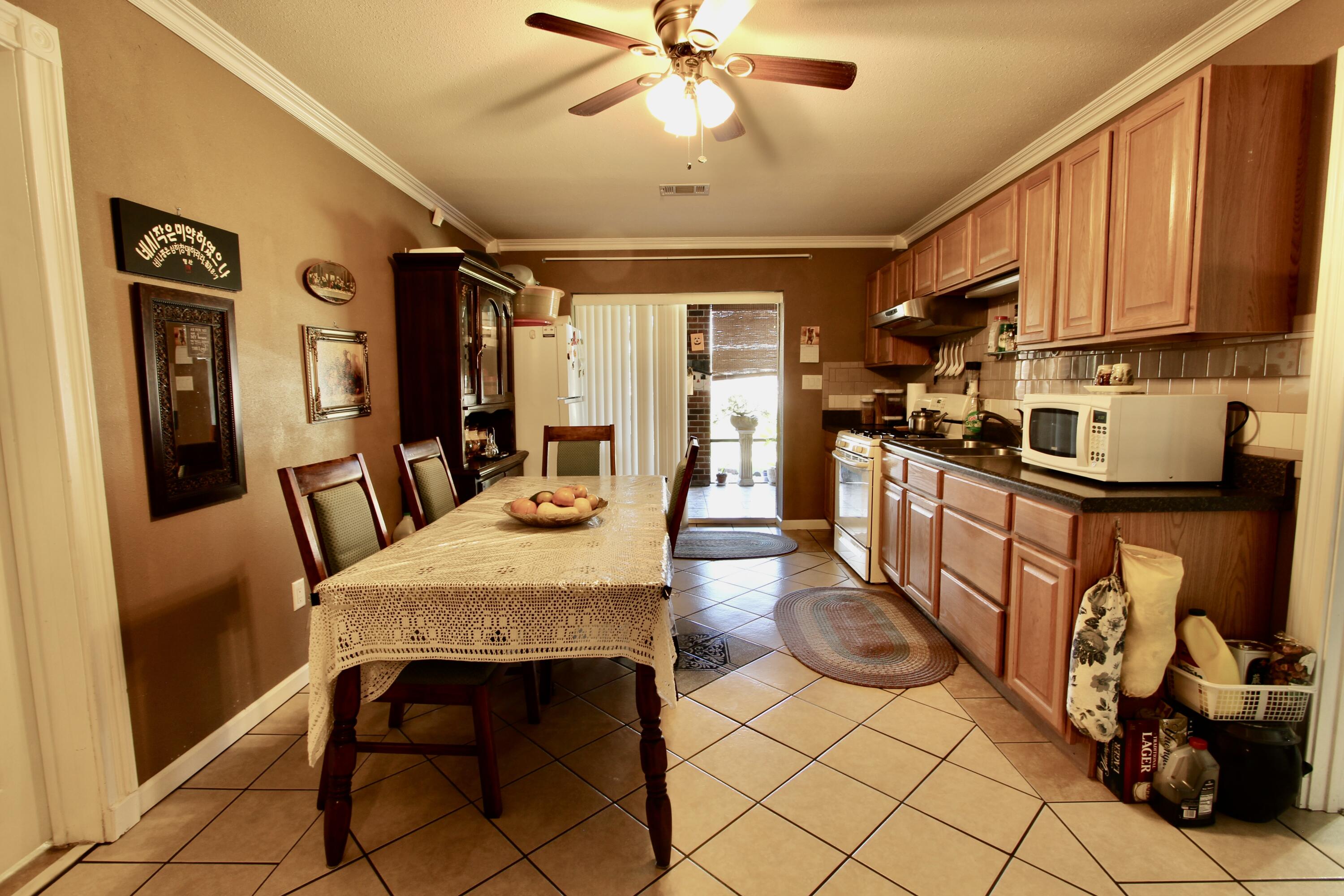 PAGE PLACE 3 PH 1 - Residential