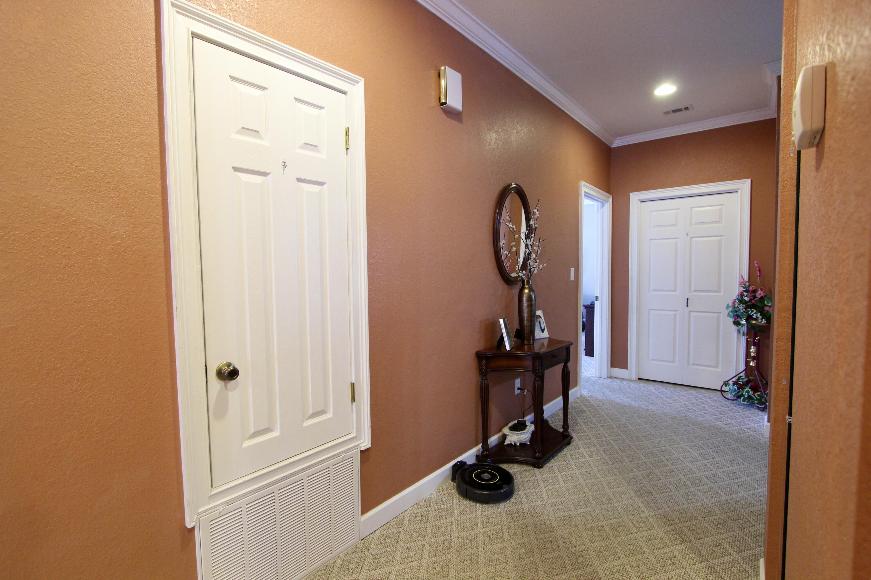 PAGE PLACE 3 PH 1 - Residential