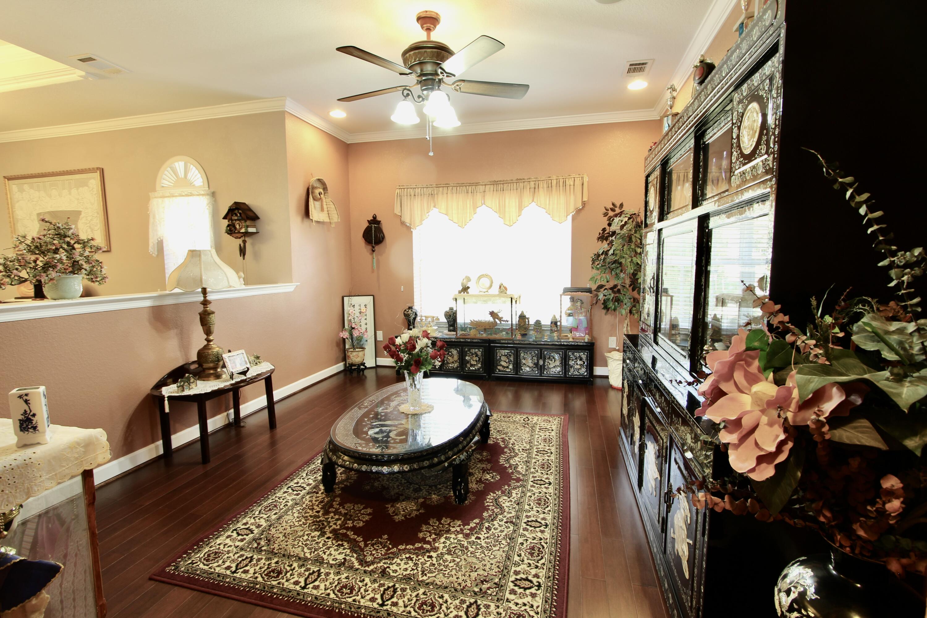 PAGE PLACE 3 PH 1 - Residential