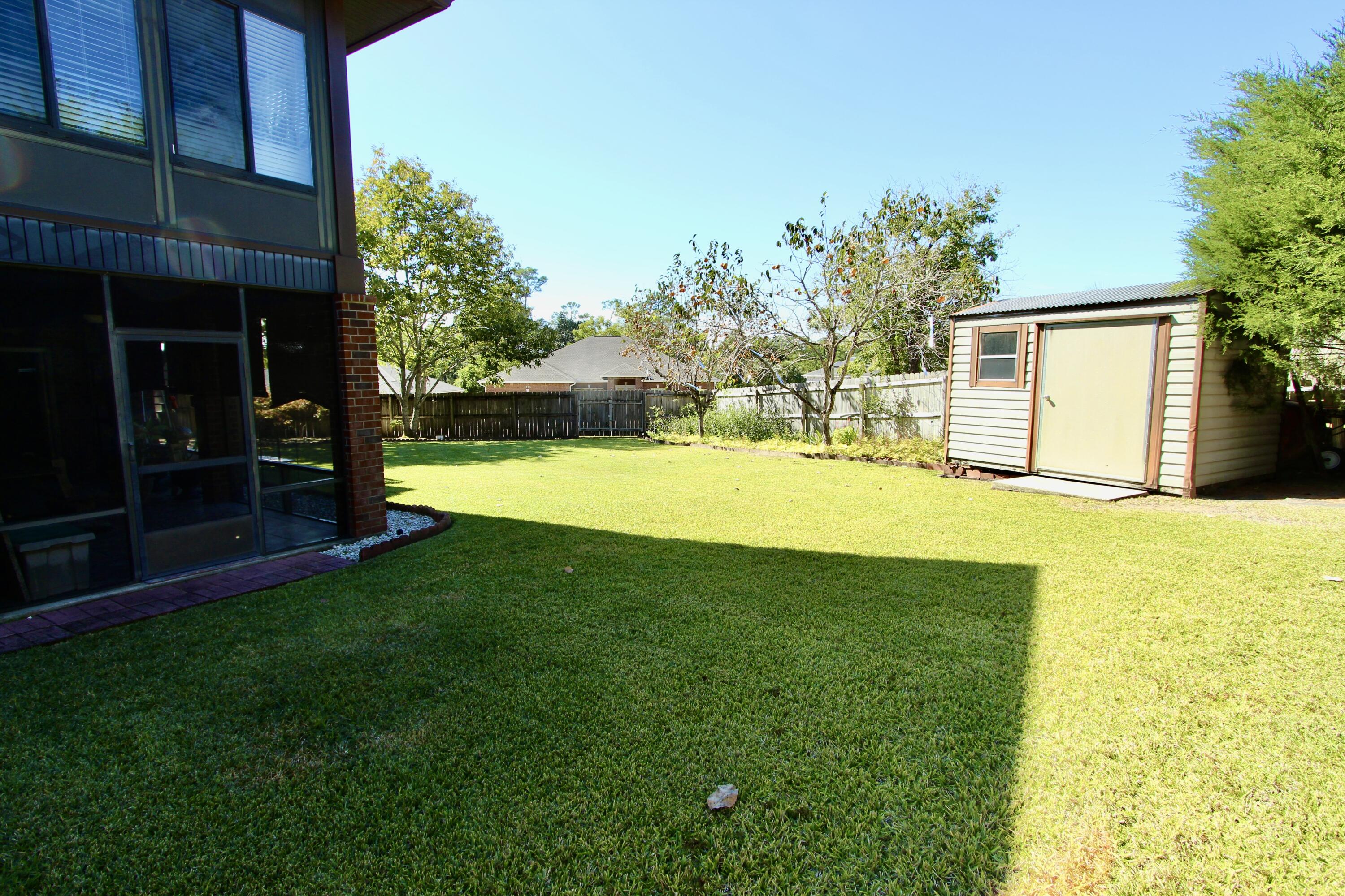 PAGE PLACE 3 PH 1 - Residential