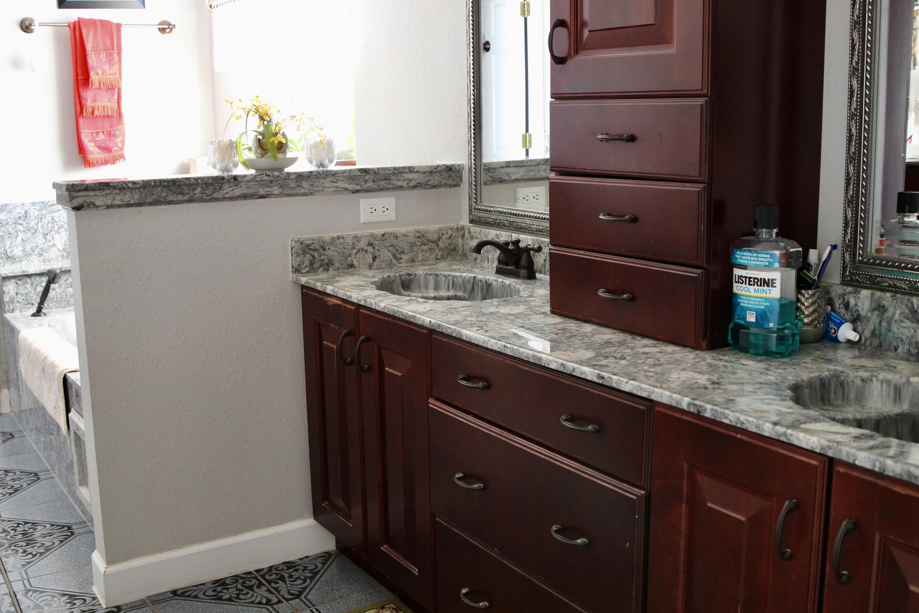 PAGE PLACE 3 PH 1 - Residential