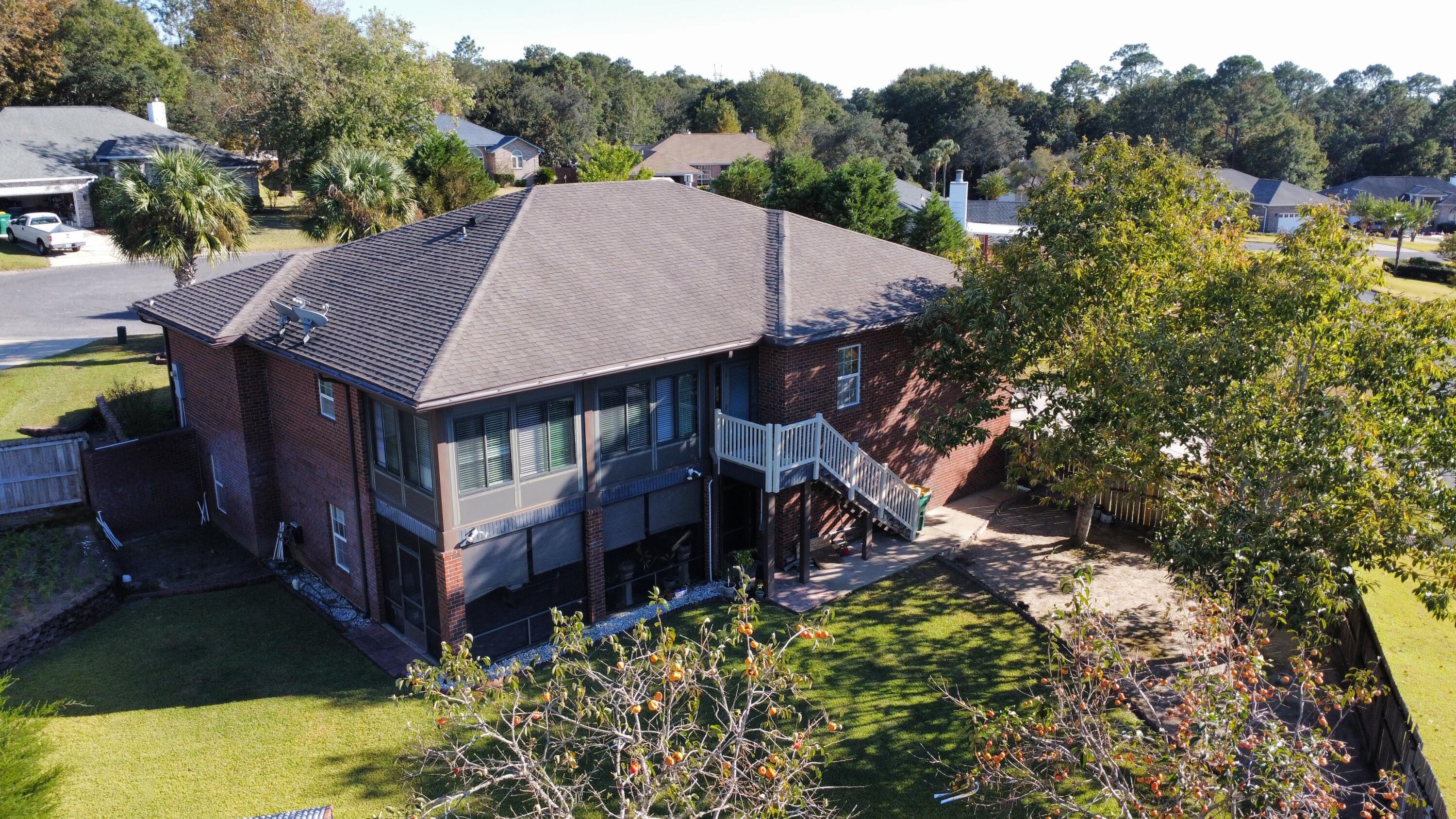 PAGE PLACE 3 PH 1 - Residential