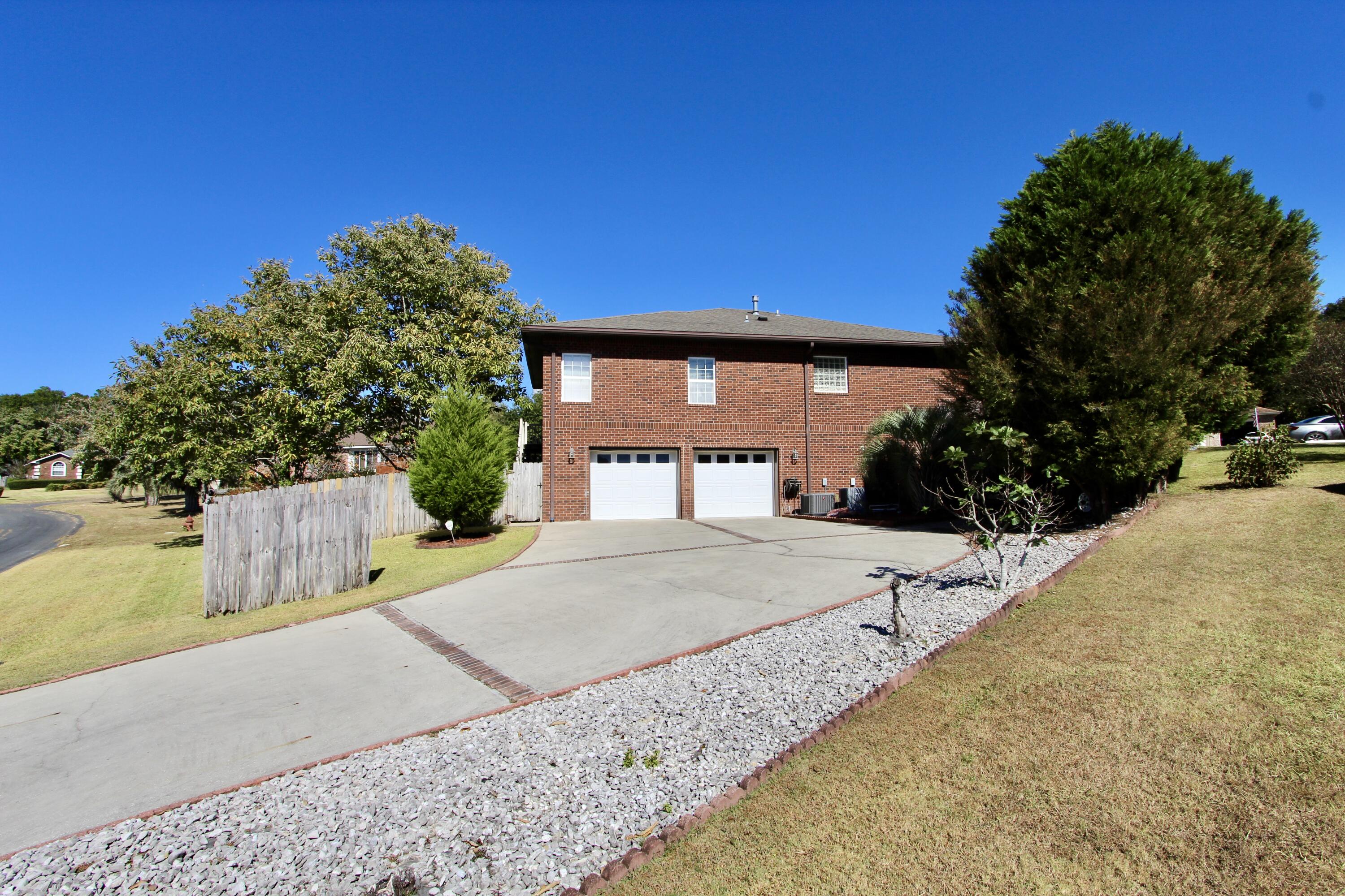 PAGE PLACE 3 PH 1 - Residential