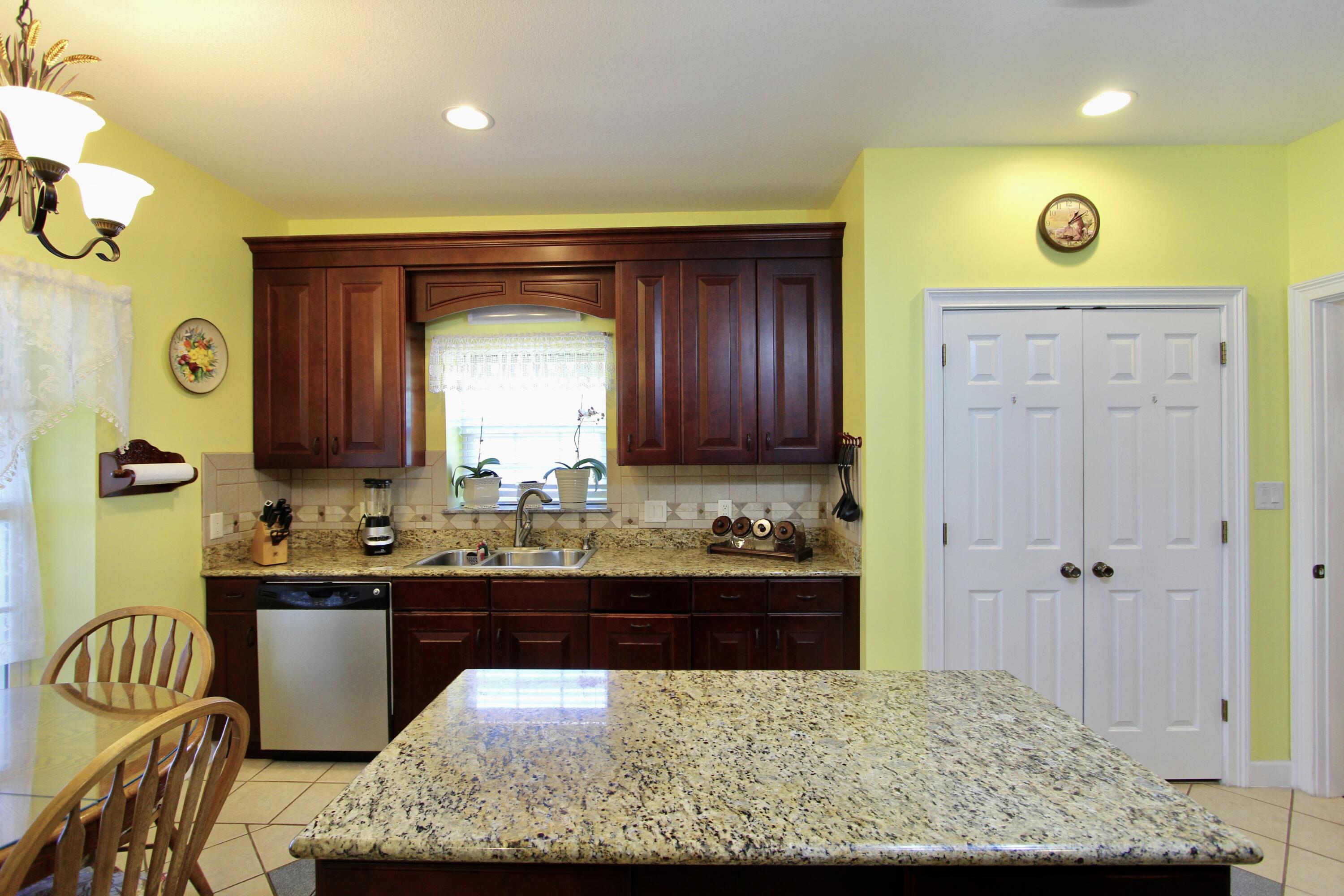 PAGE PLACE 3 PH 1 - Residential