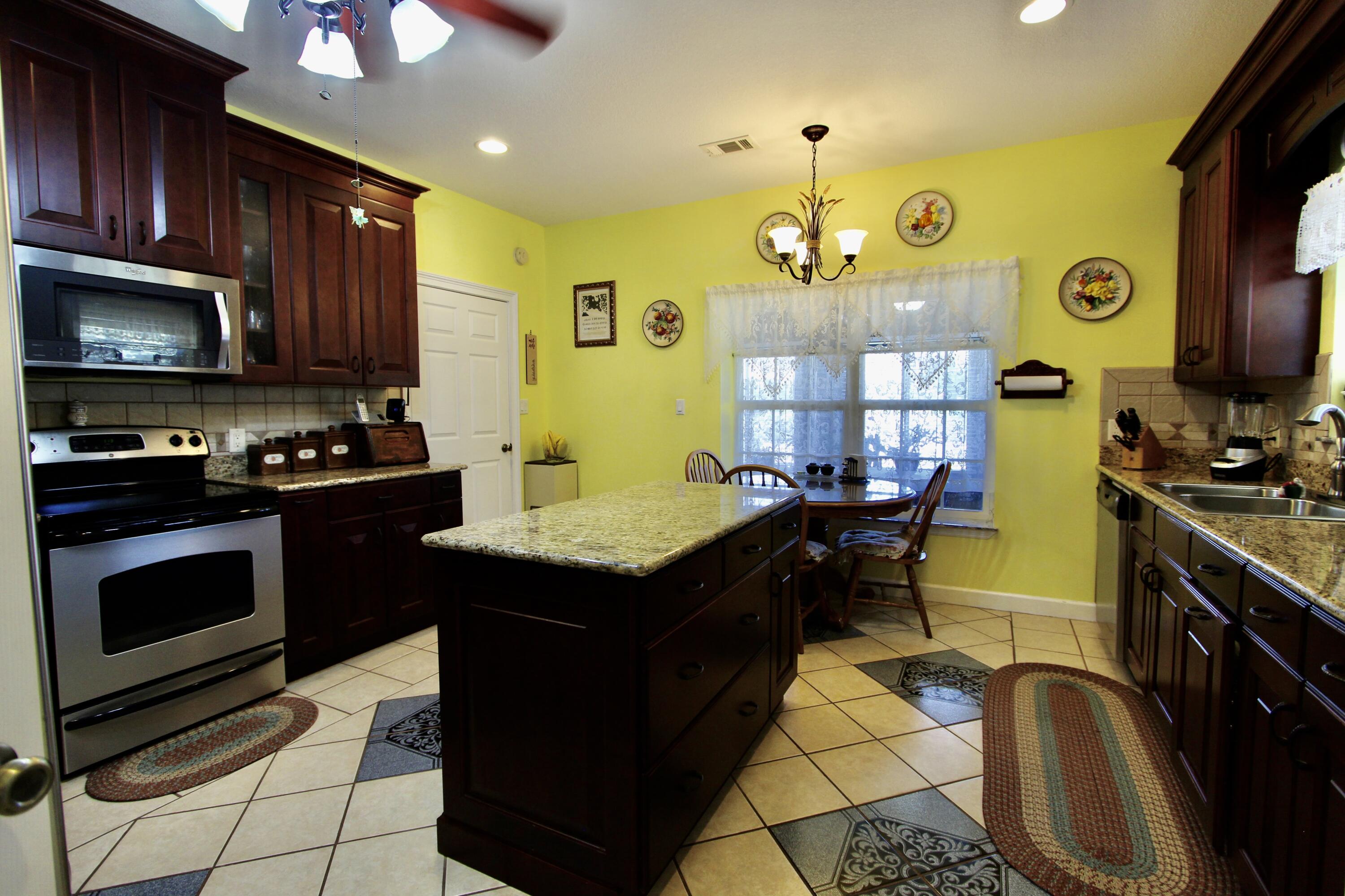 PAGE PLACE 3 PH 1 - Residential