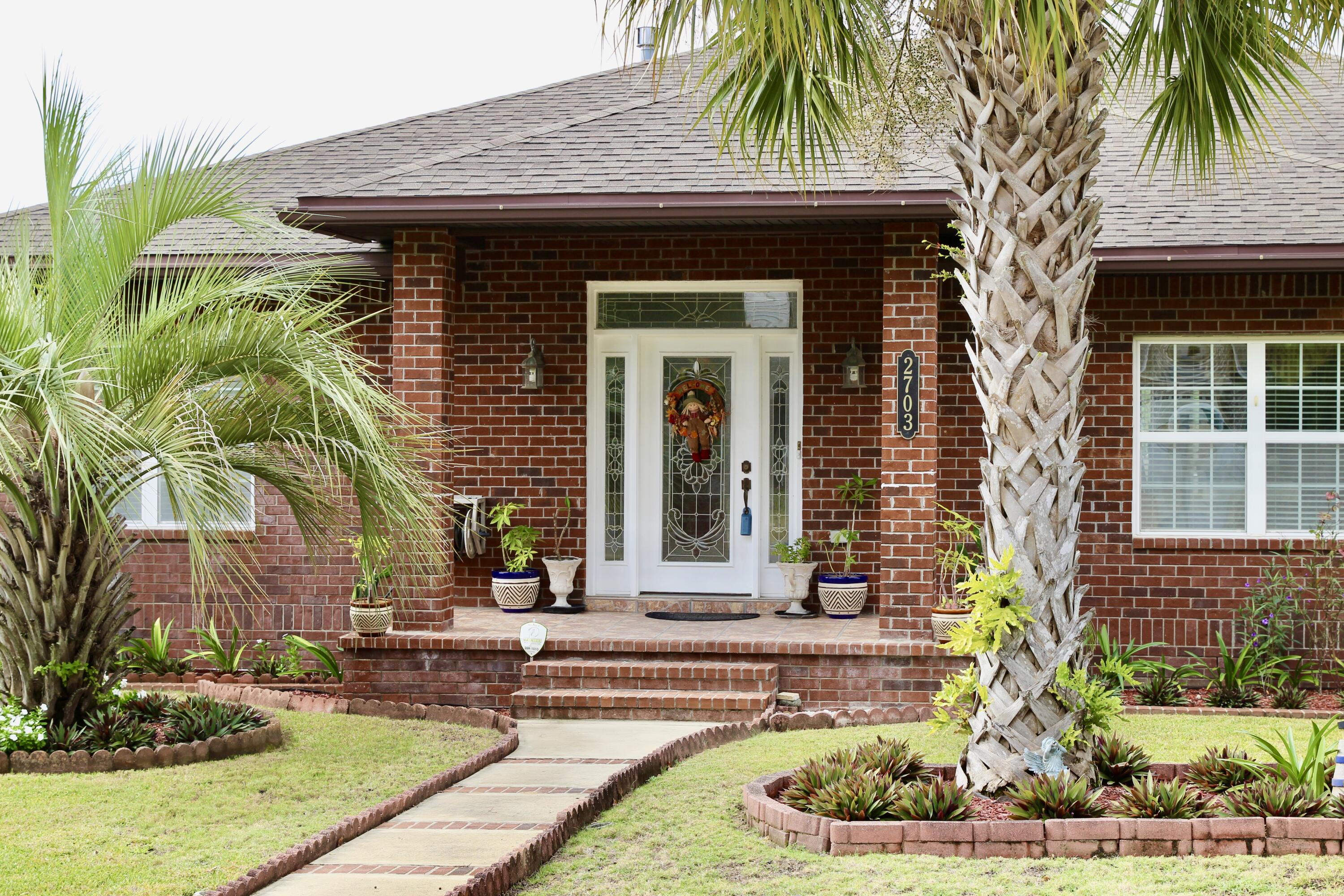 PAGE PLACE 3 PH 1 - Residential