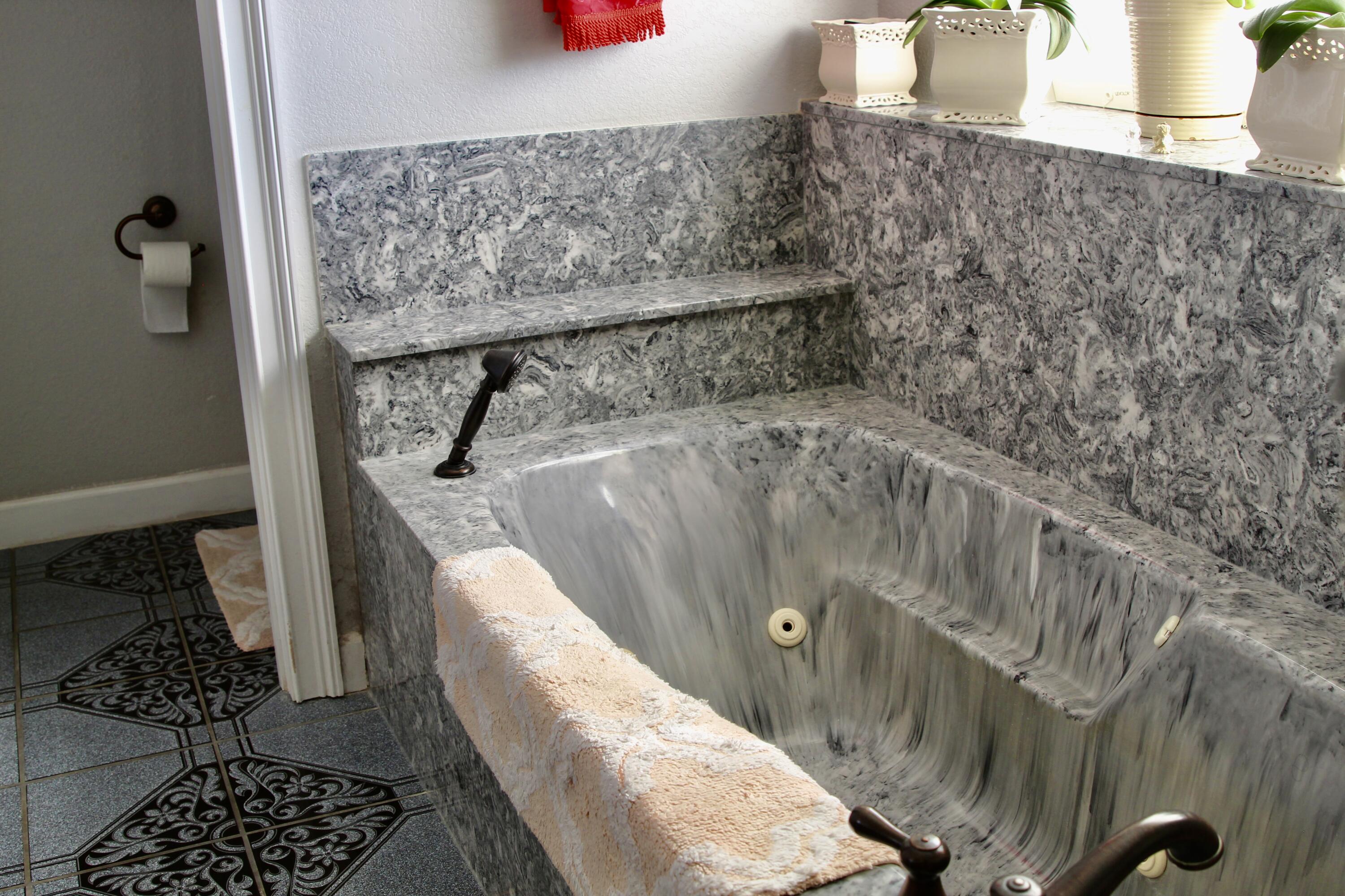 PAGE PLACE 3 PH 1 - Residential